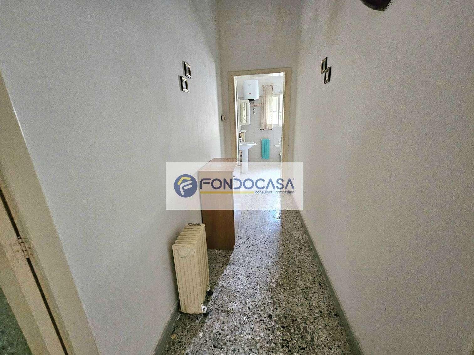  - foto 8