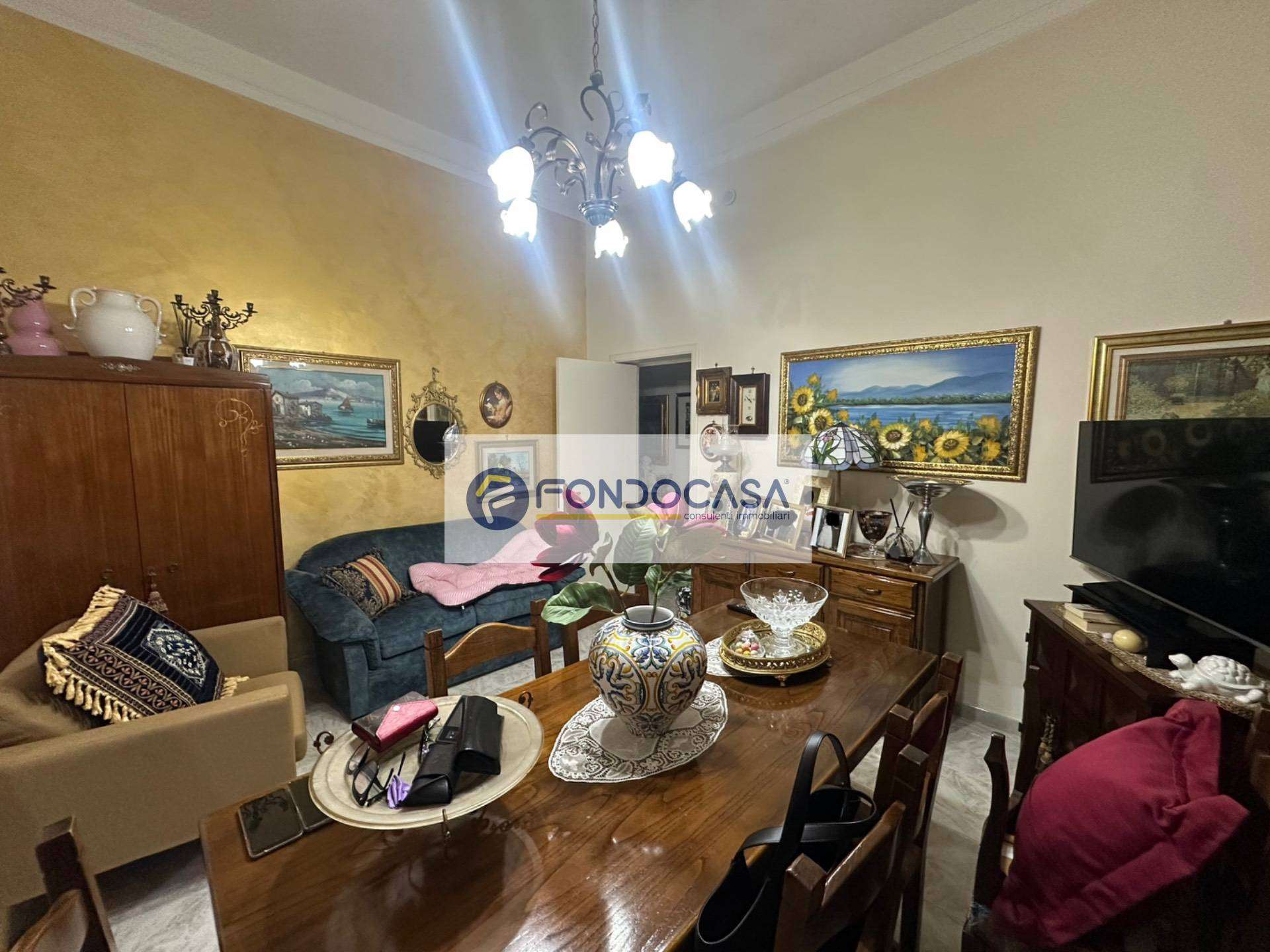 Box - Garage - Posto Auto Via Aldo Moro108, Martano