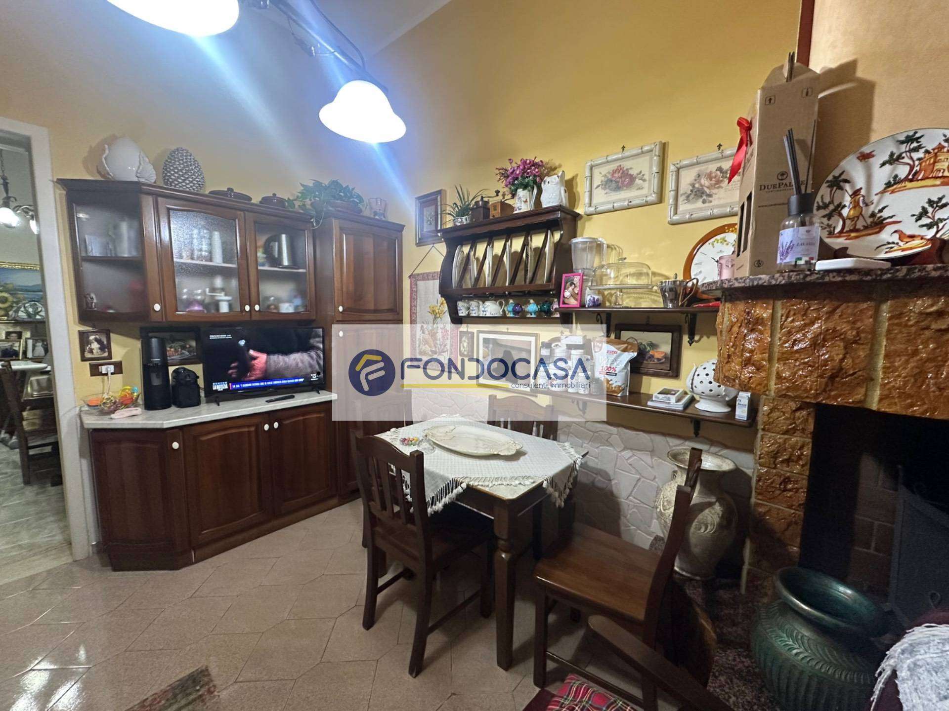  - foto 30