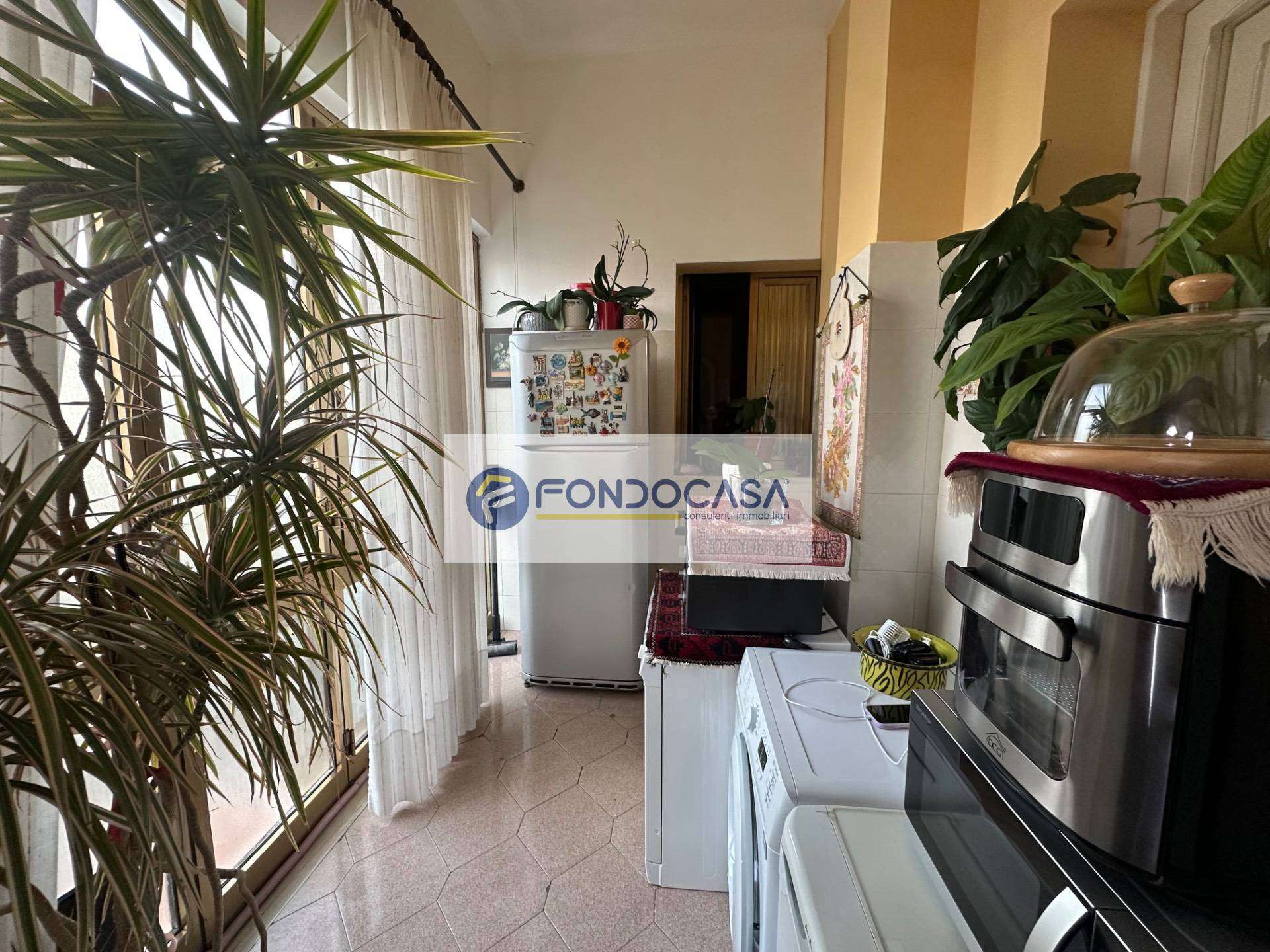  - foto 32