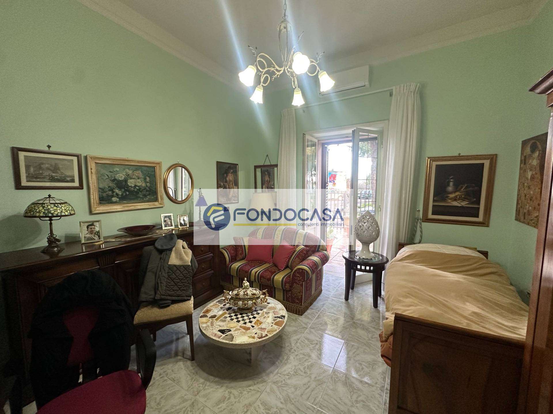  - foto 4