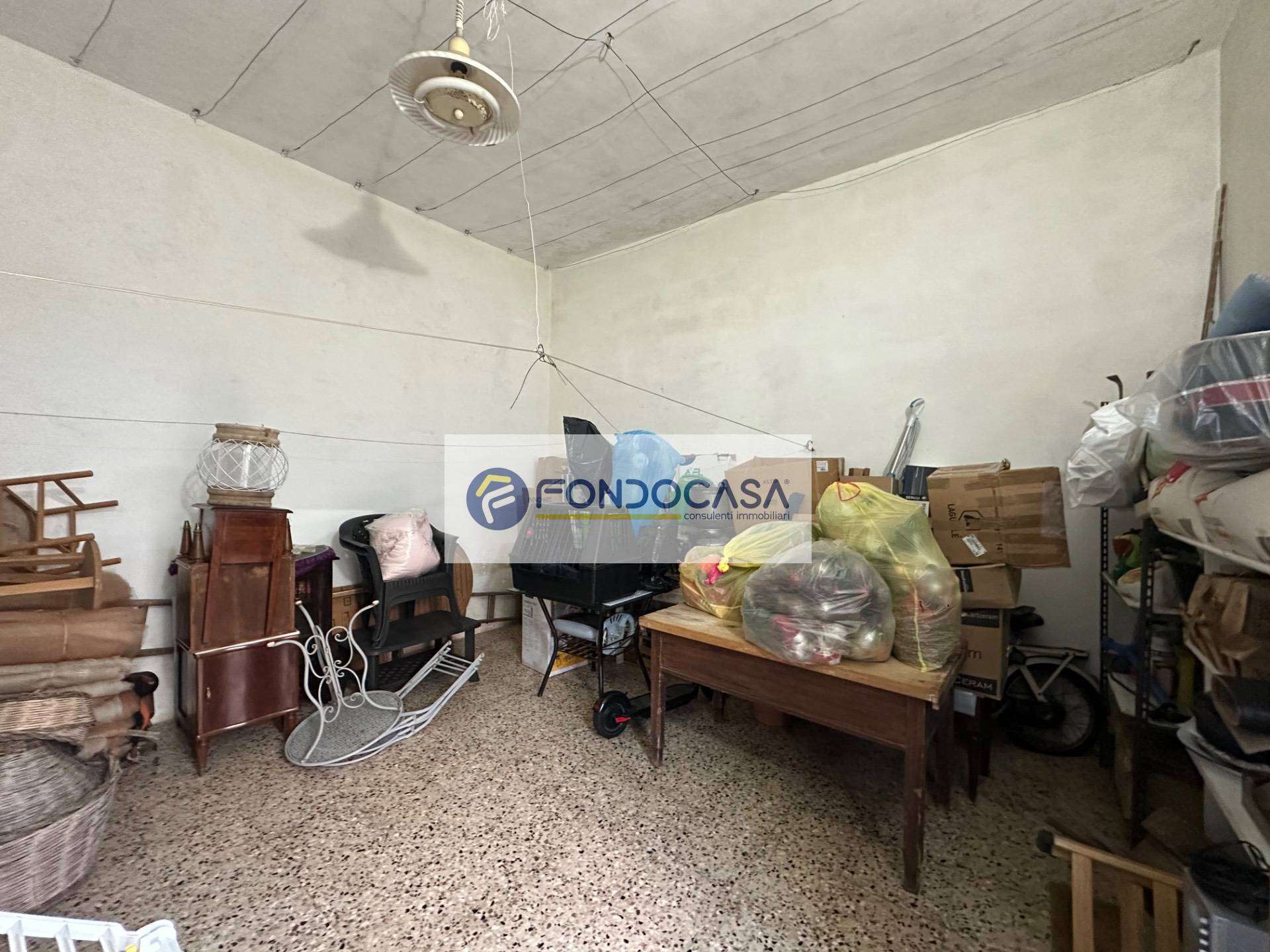  - foto 40