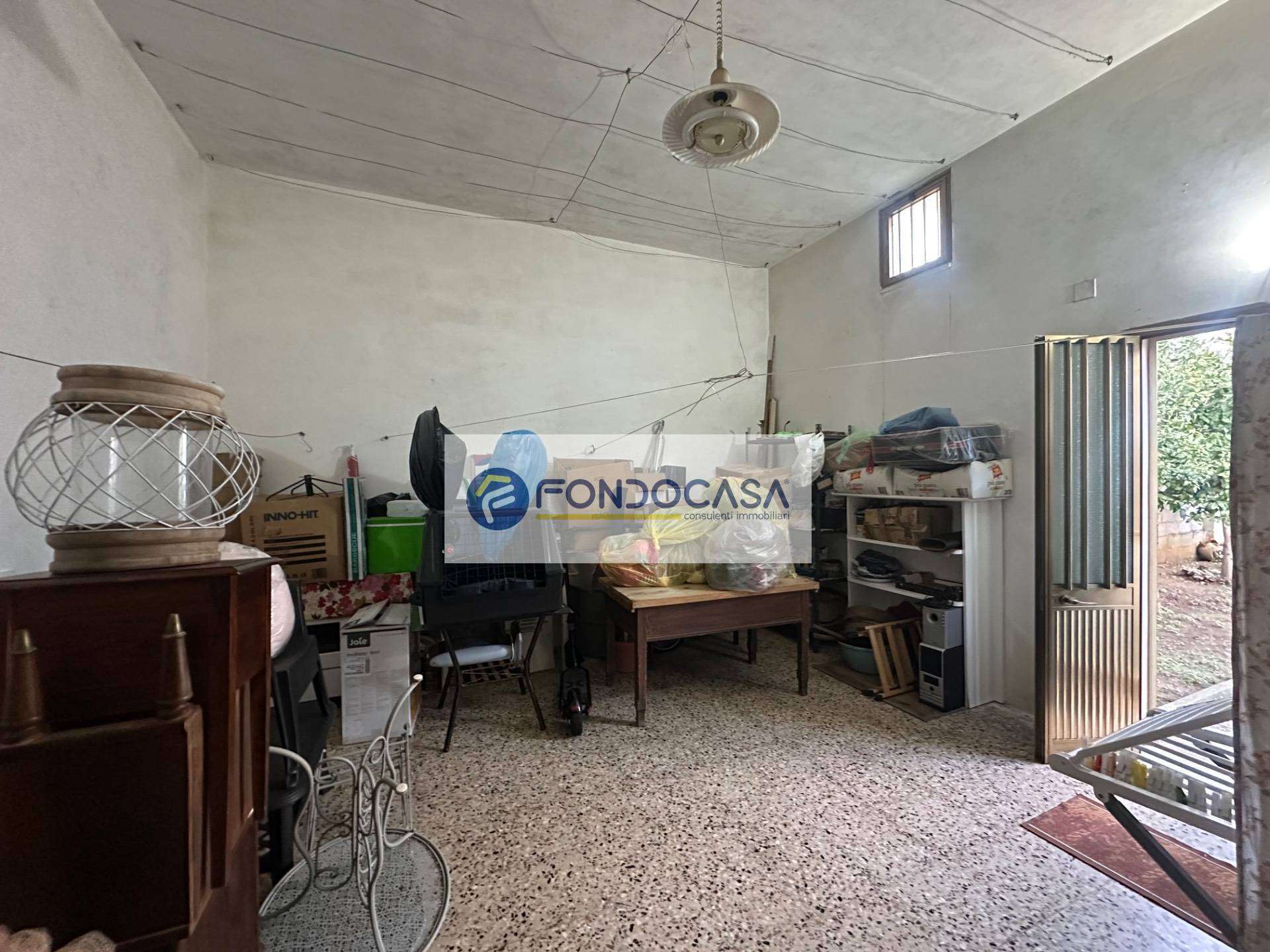  - foto 41