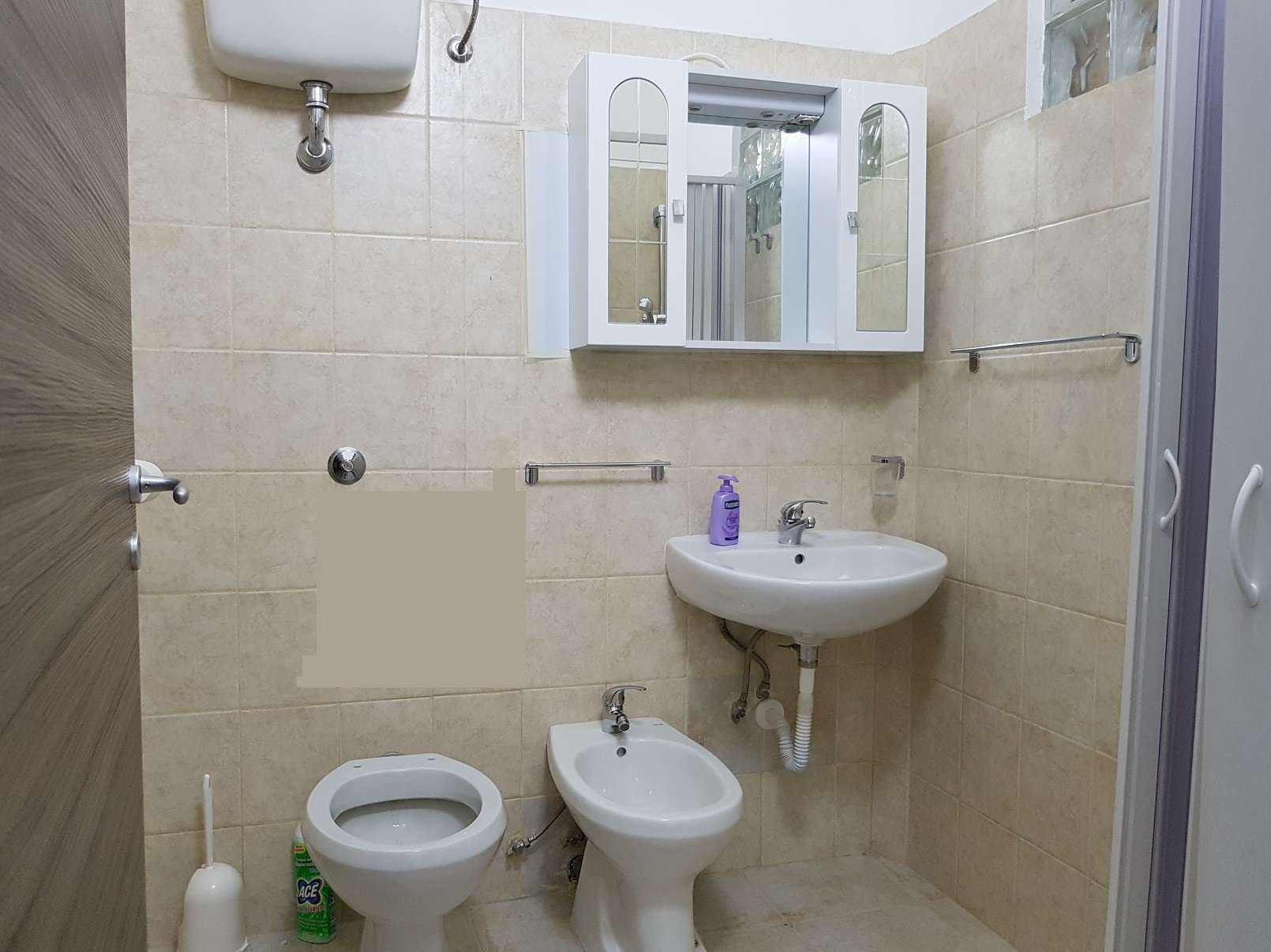  - foto 7