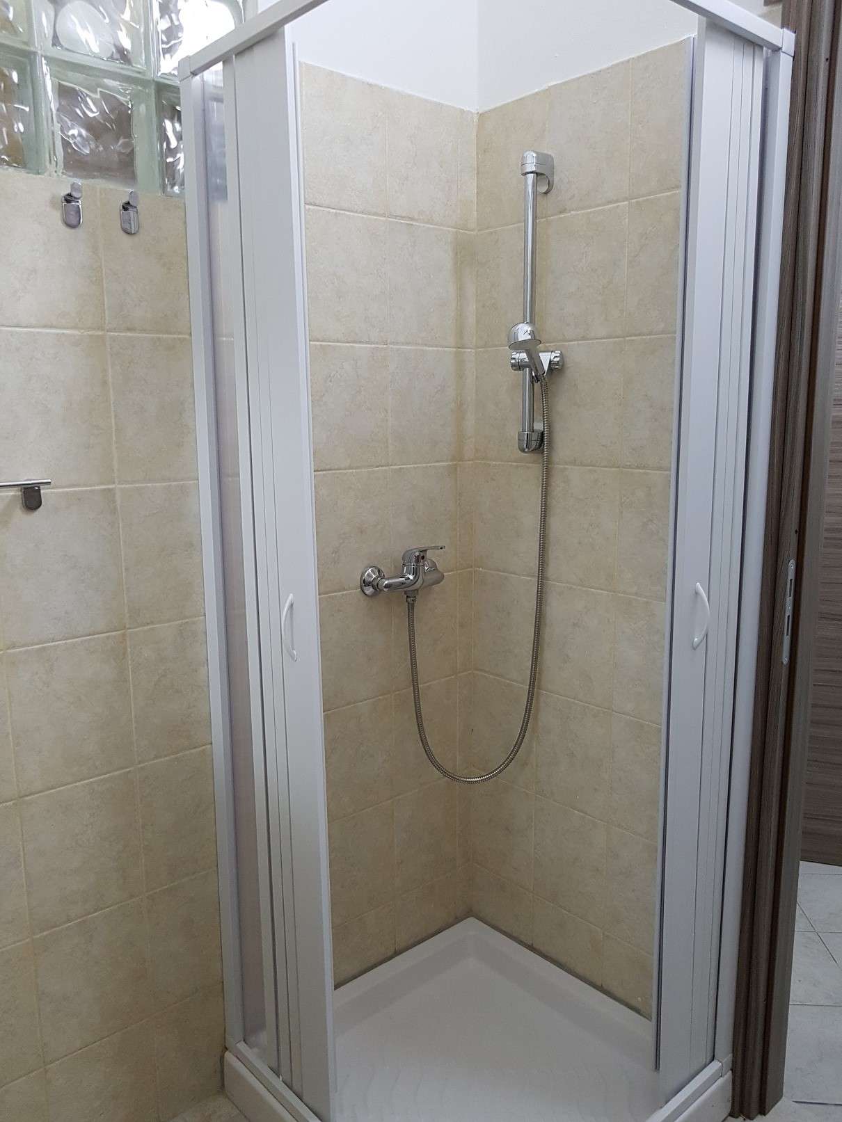  - foto 8