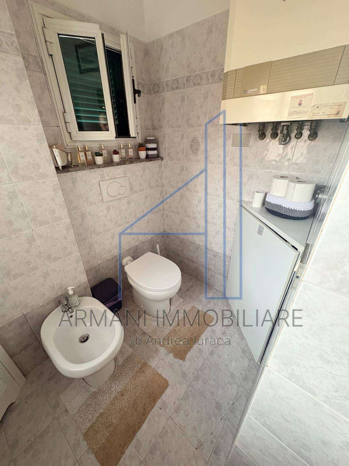  - foto 13