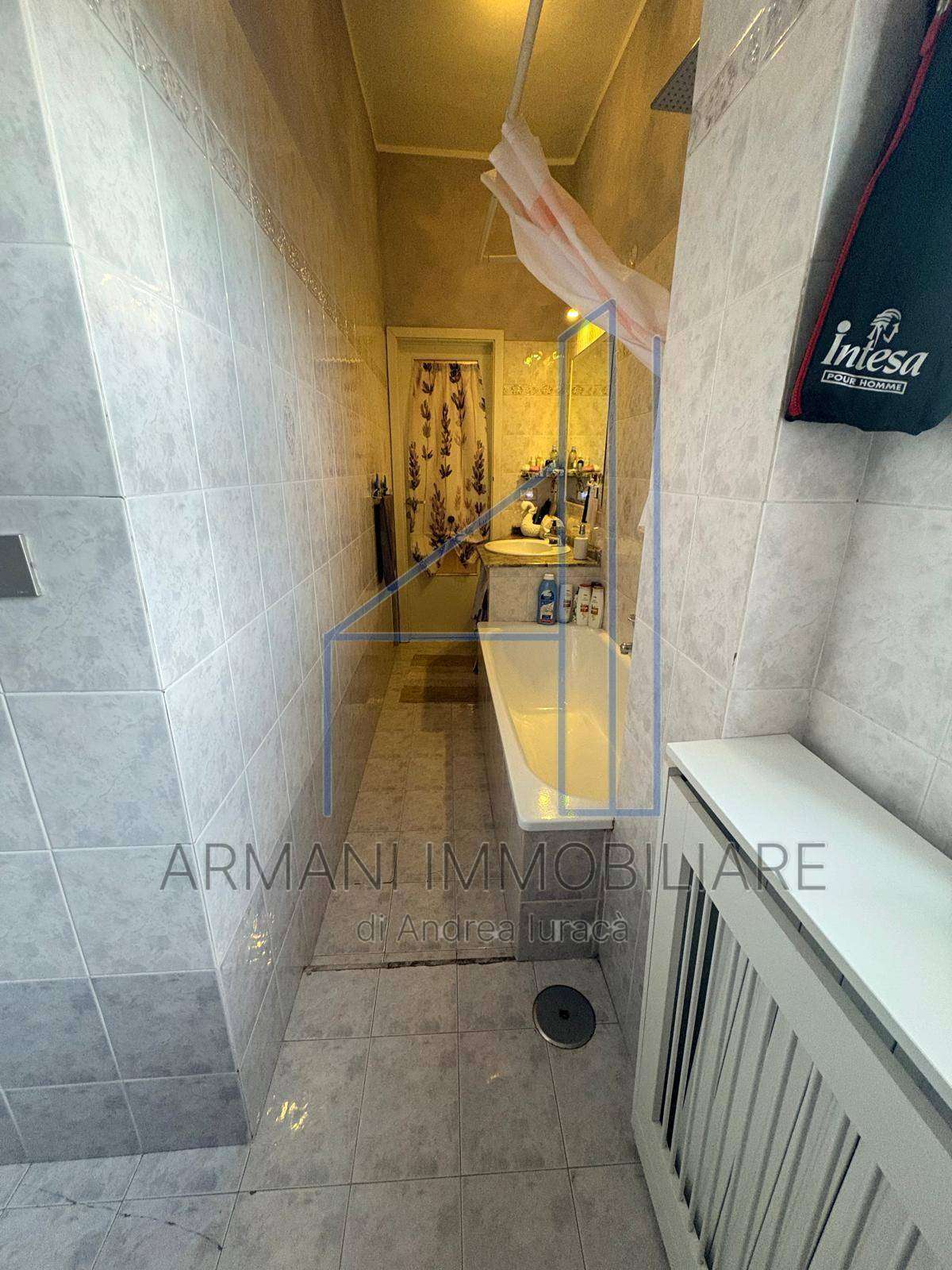  - foto 14