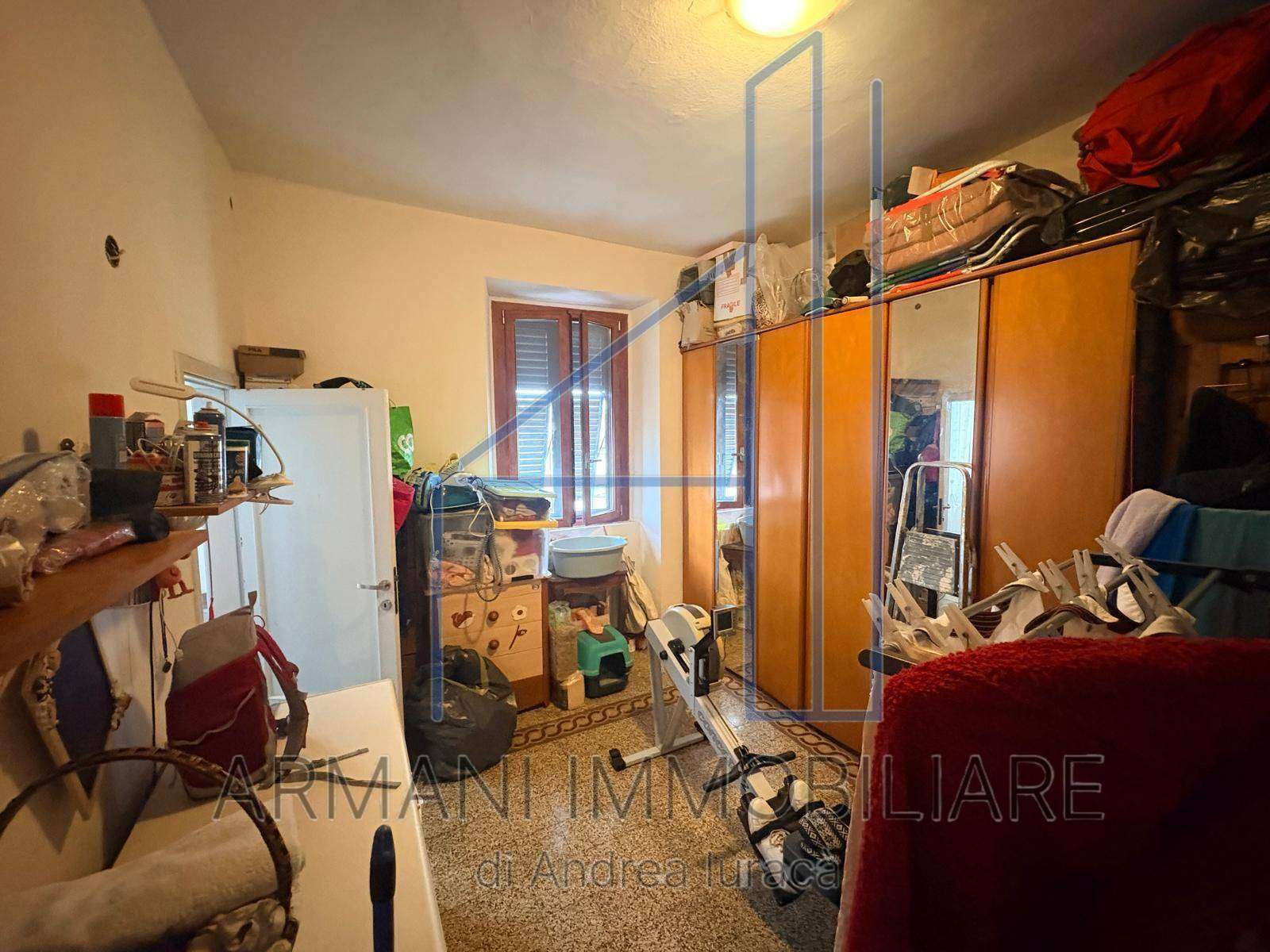  - foto 15