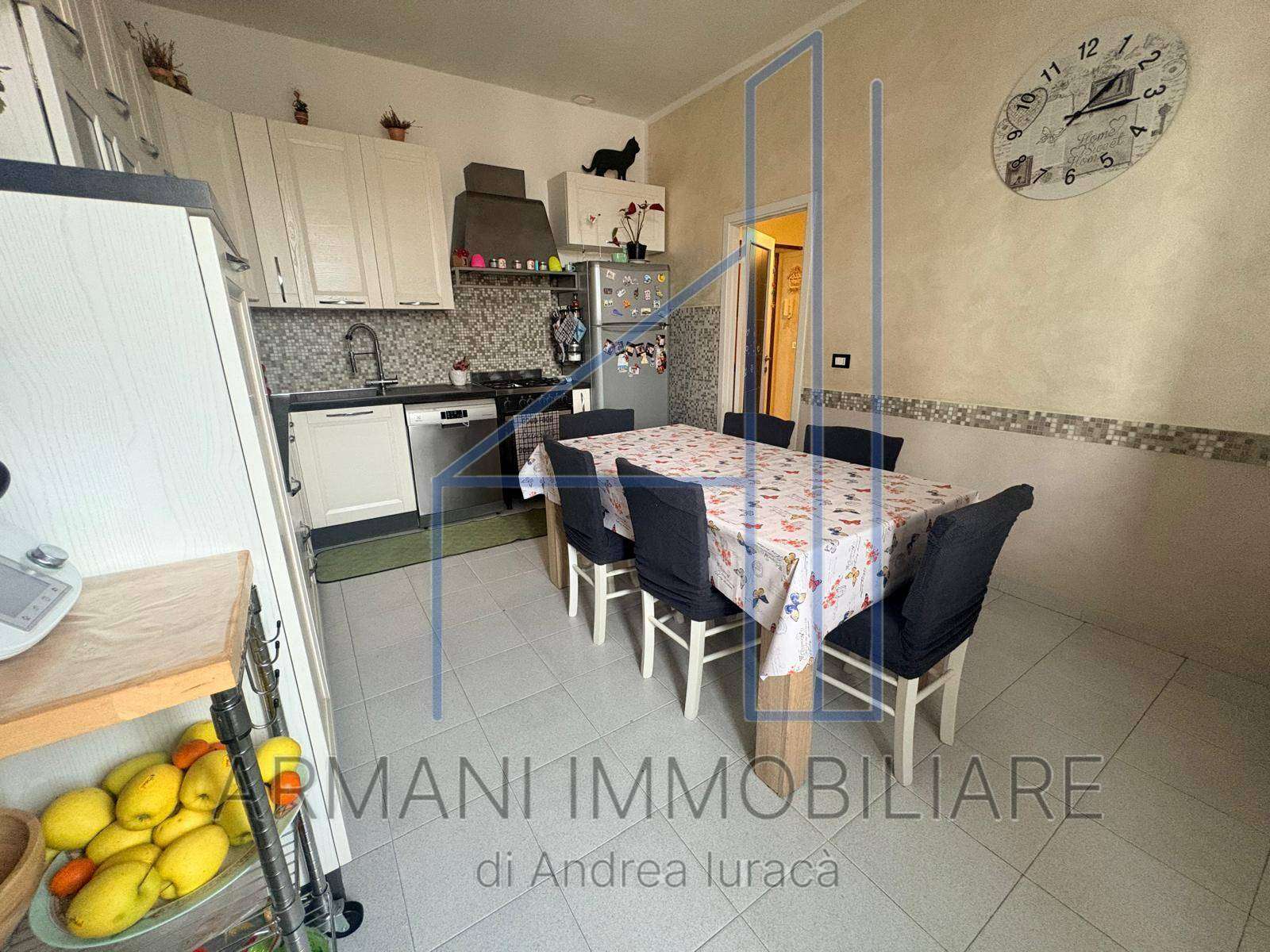  - foto 2