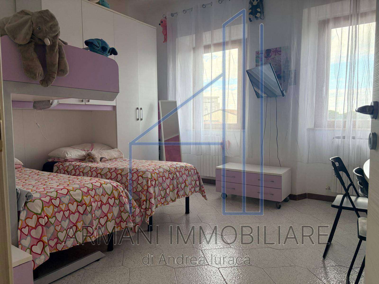  - foto 8