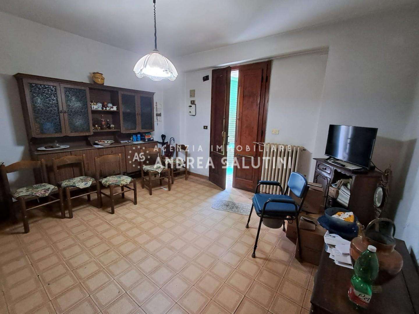  - foto 2