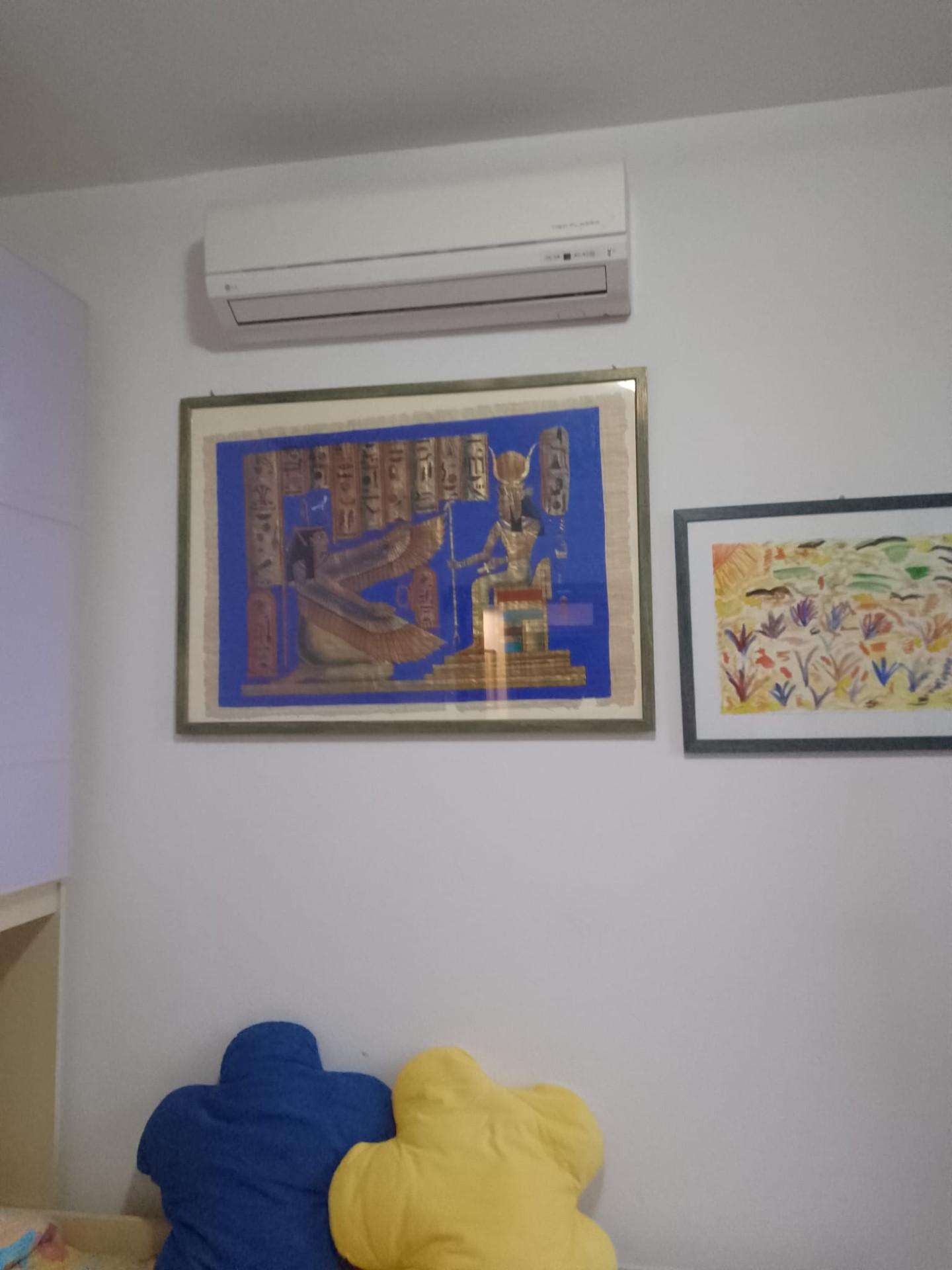  - foto 10