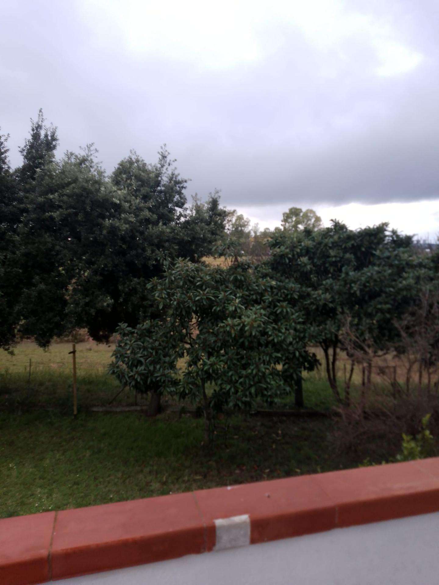  - foto 11