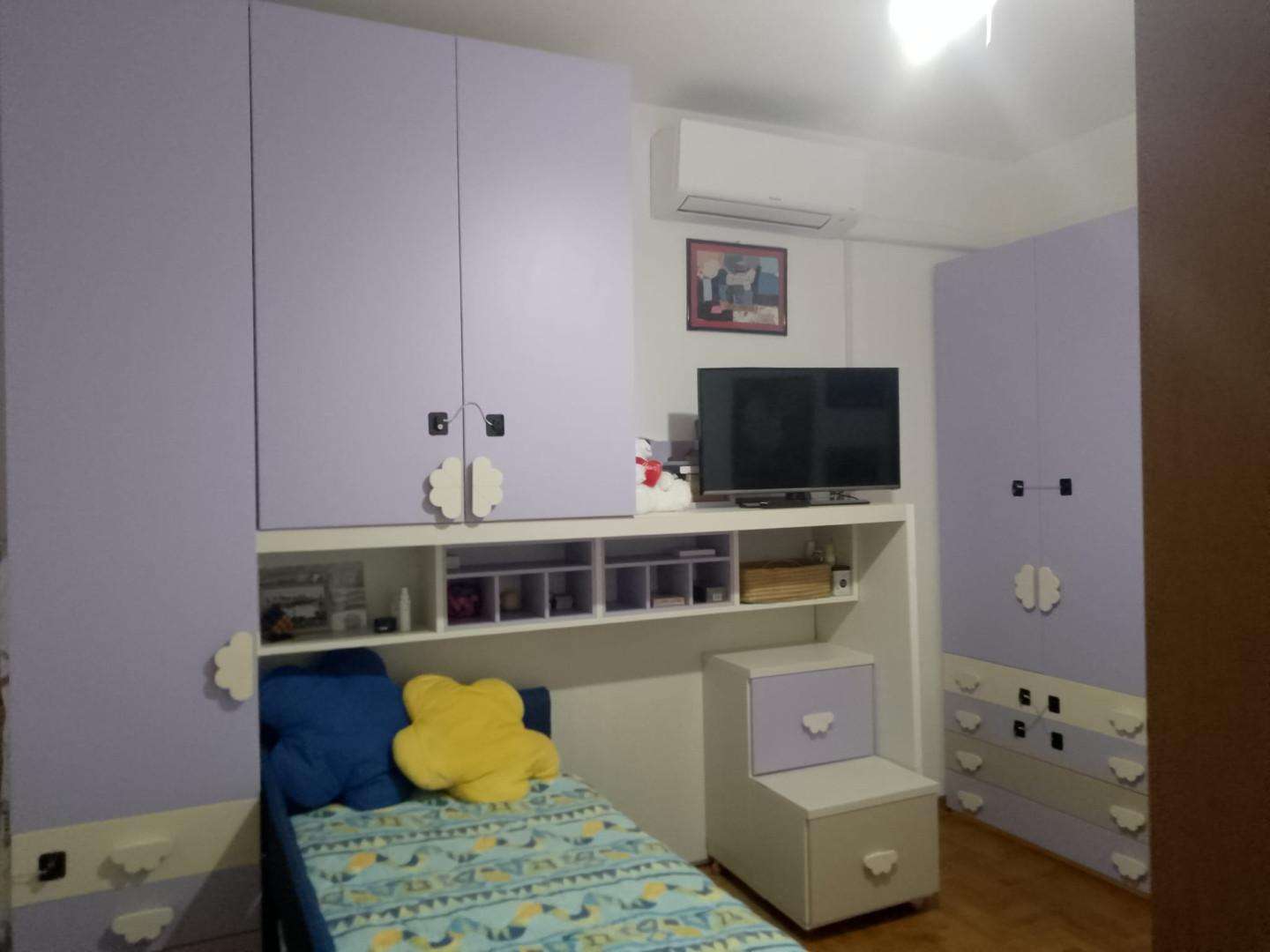  - foto 15
