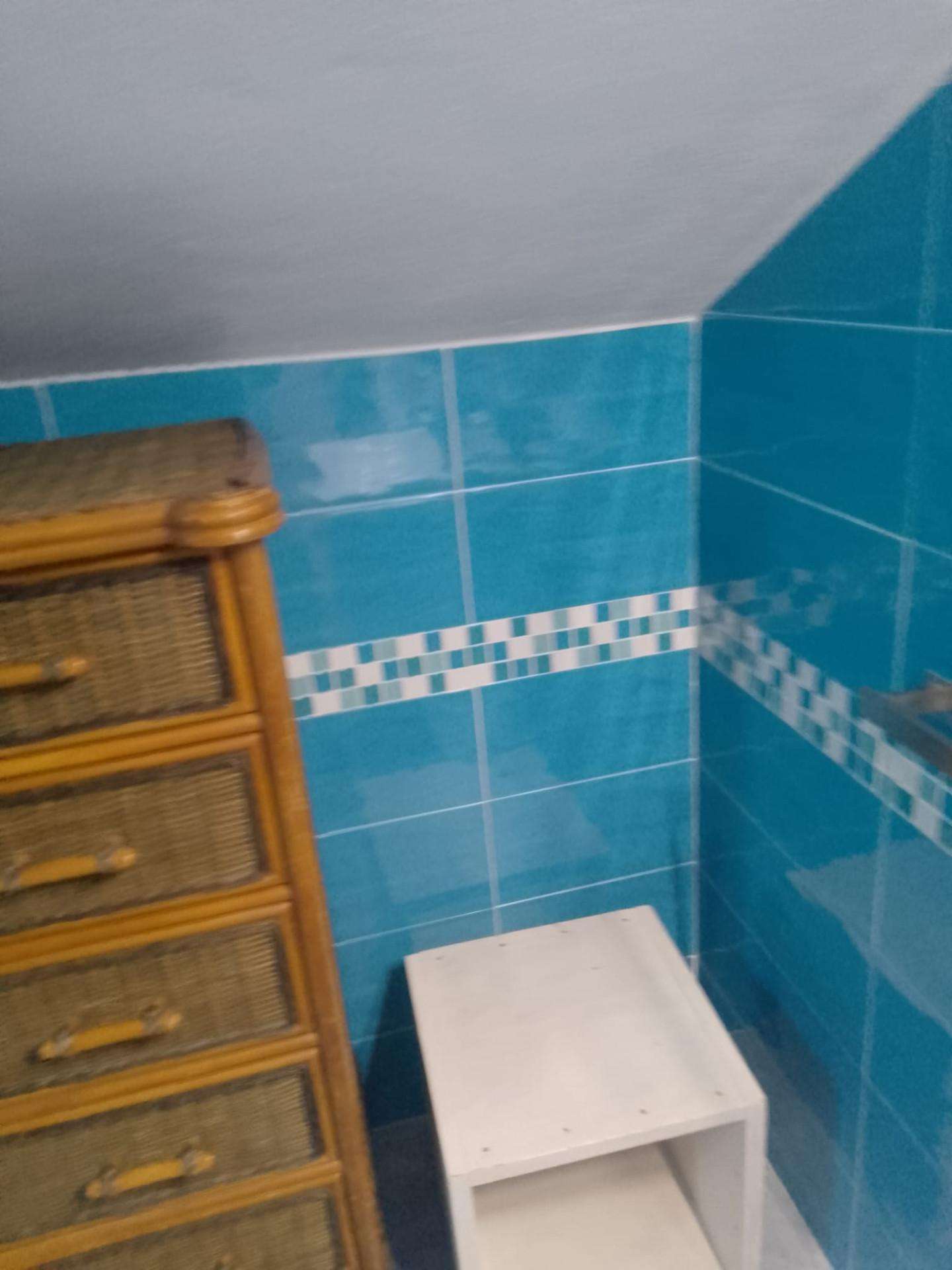  - foto 17