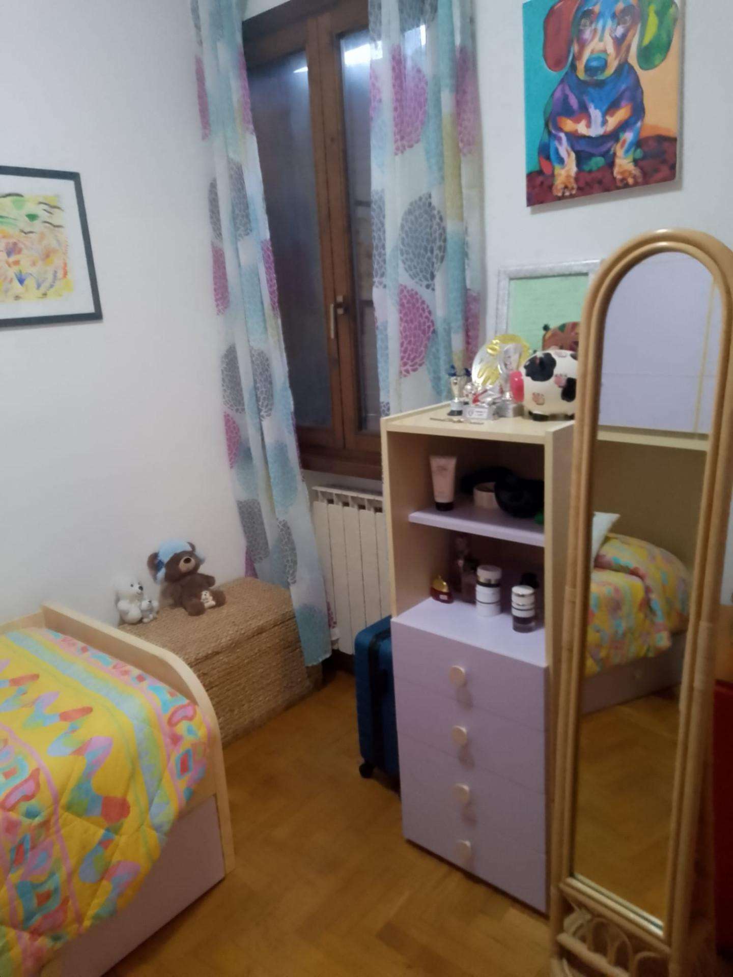  - foto 19