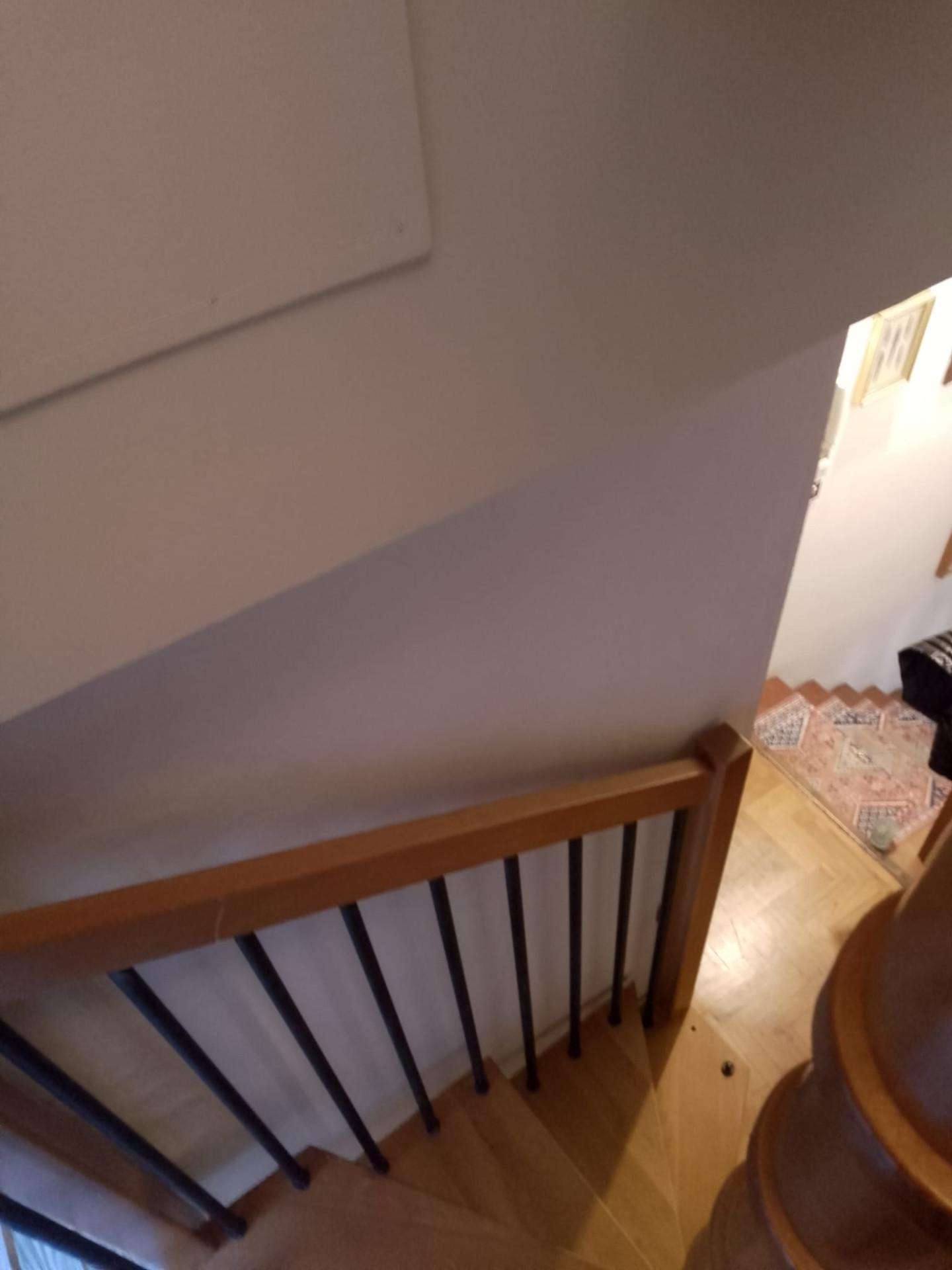  - foto 21