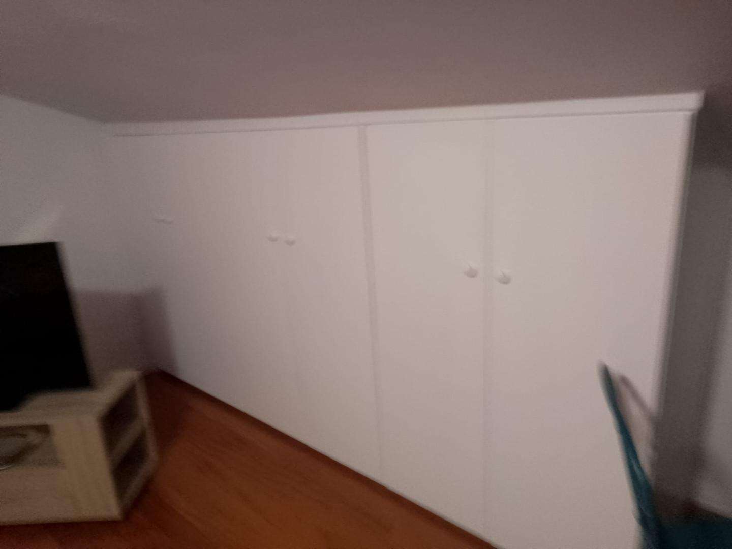  - foto 24