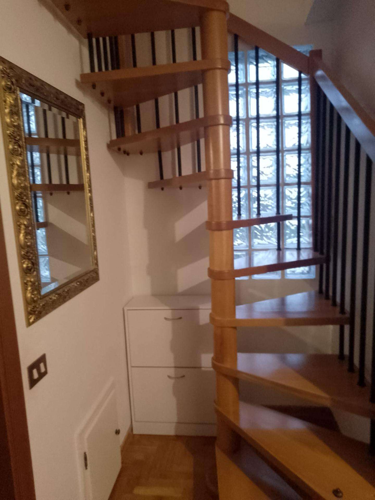  - foto 26