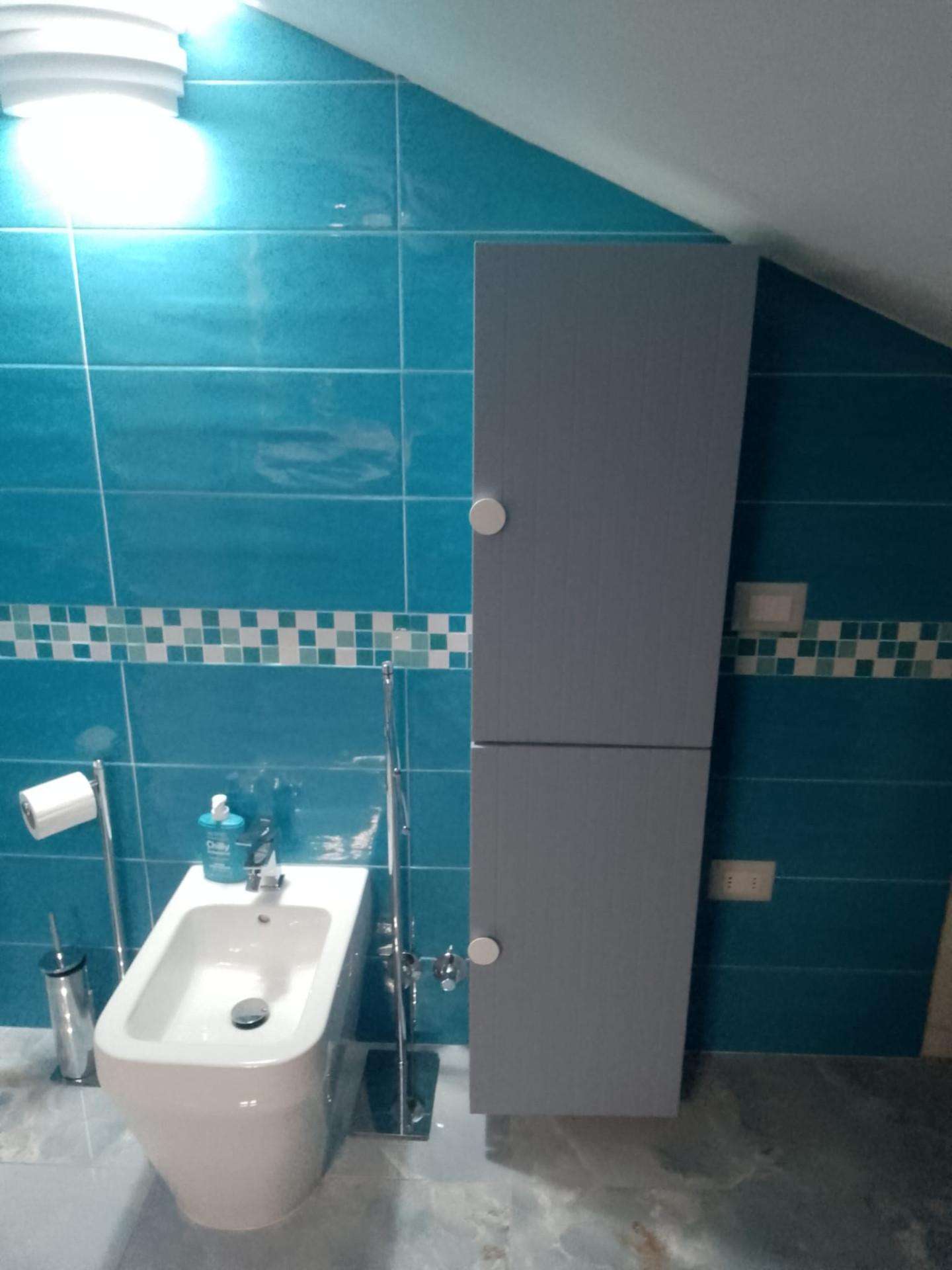  - foto 31