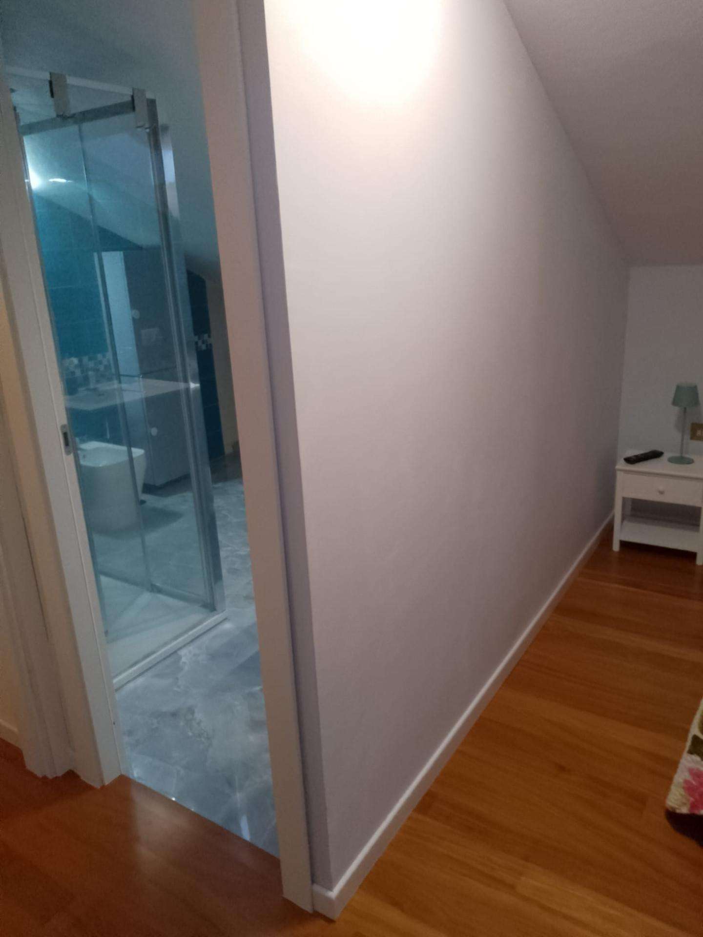  - foto 32