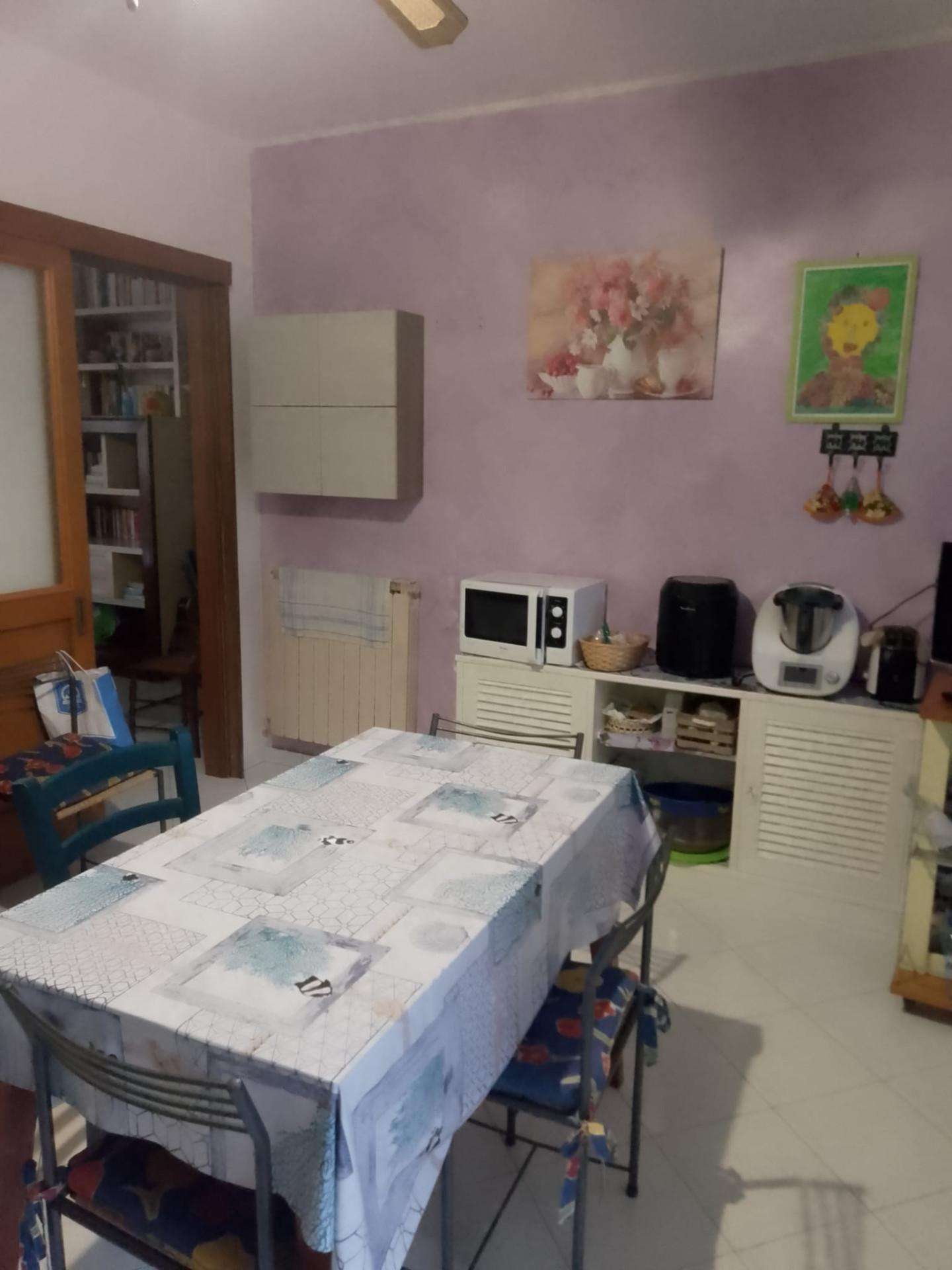  - foto 33