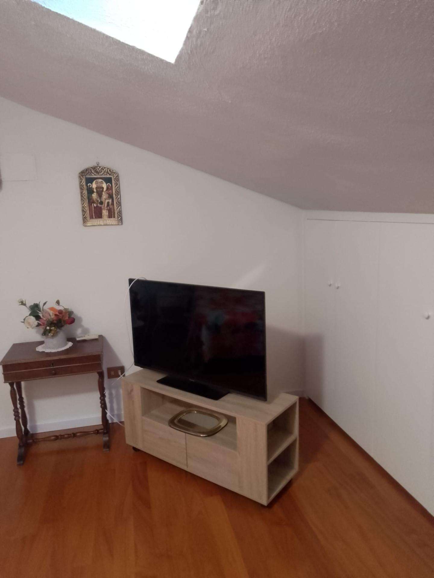  - foto 34