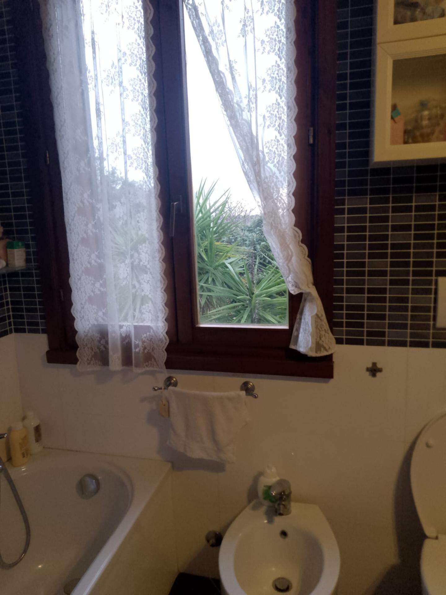  - foto 36