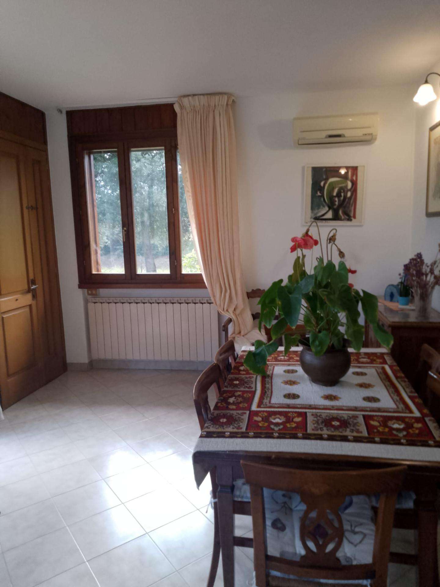  - foto 39