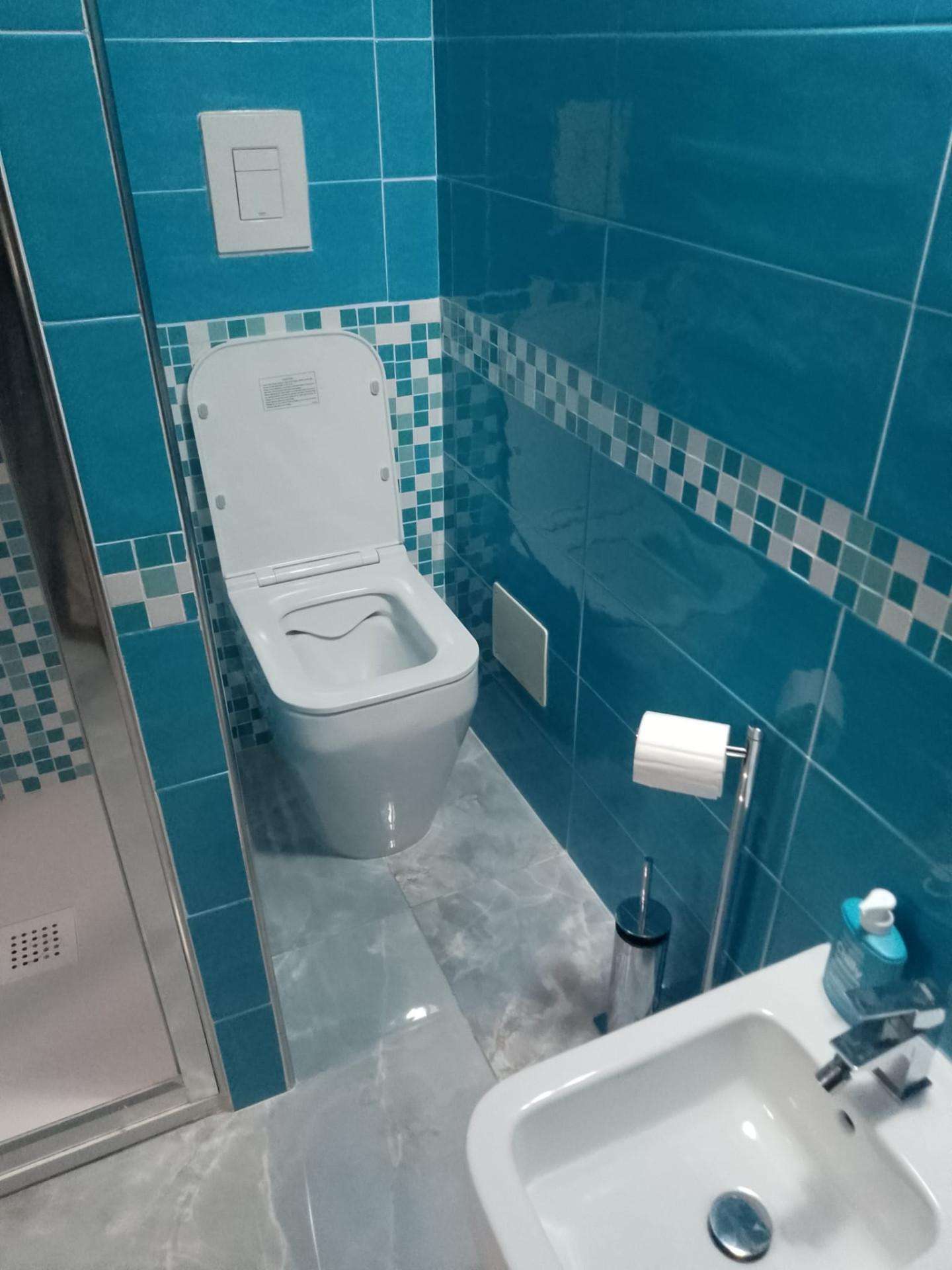  - foto 4