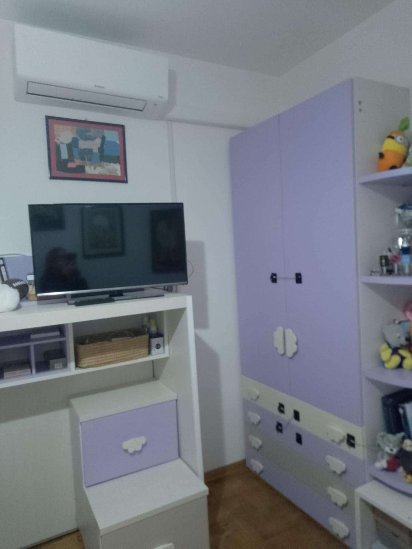  - foto 40