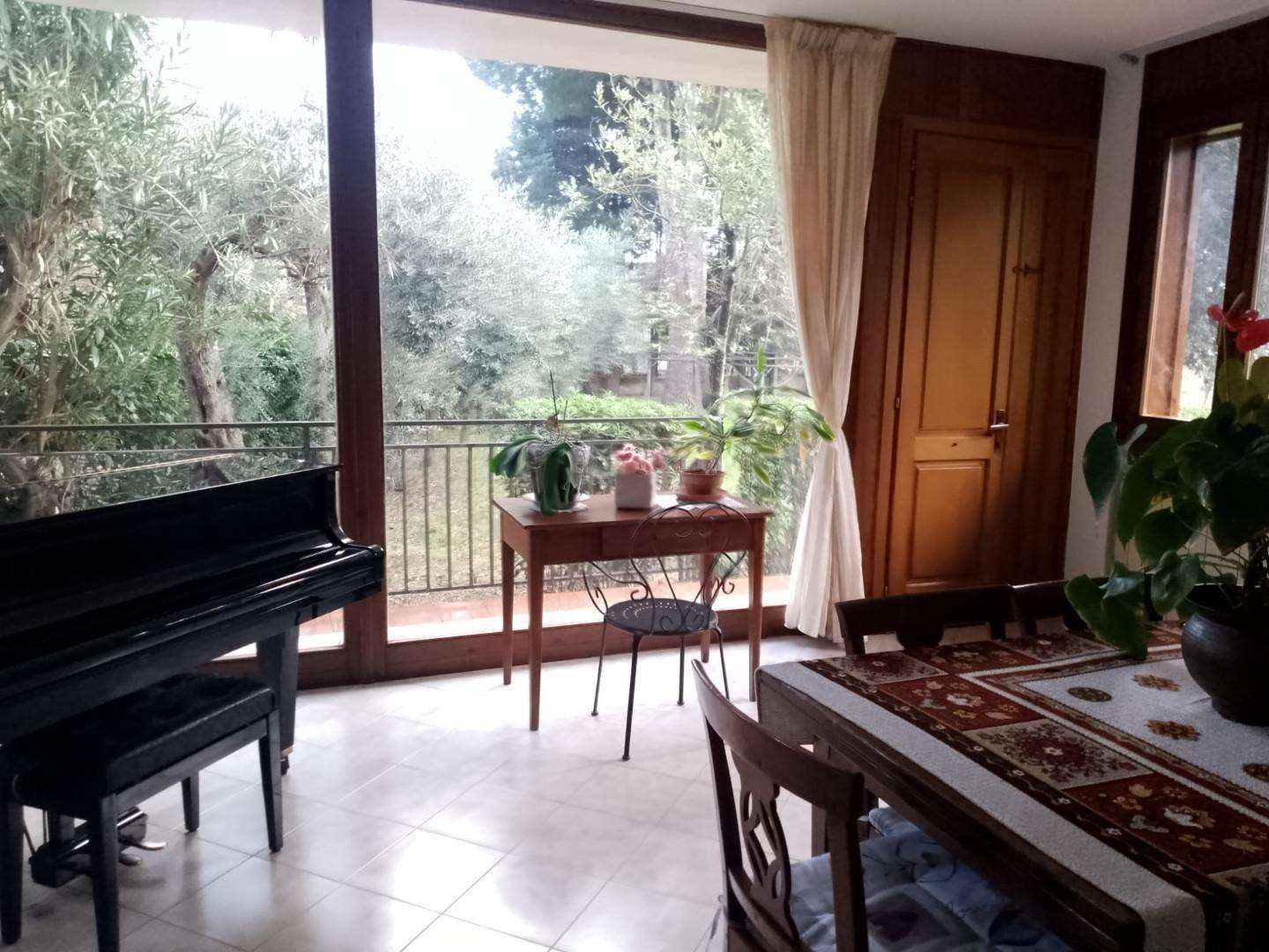  - foto 41
