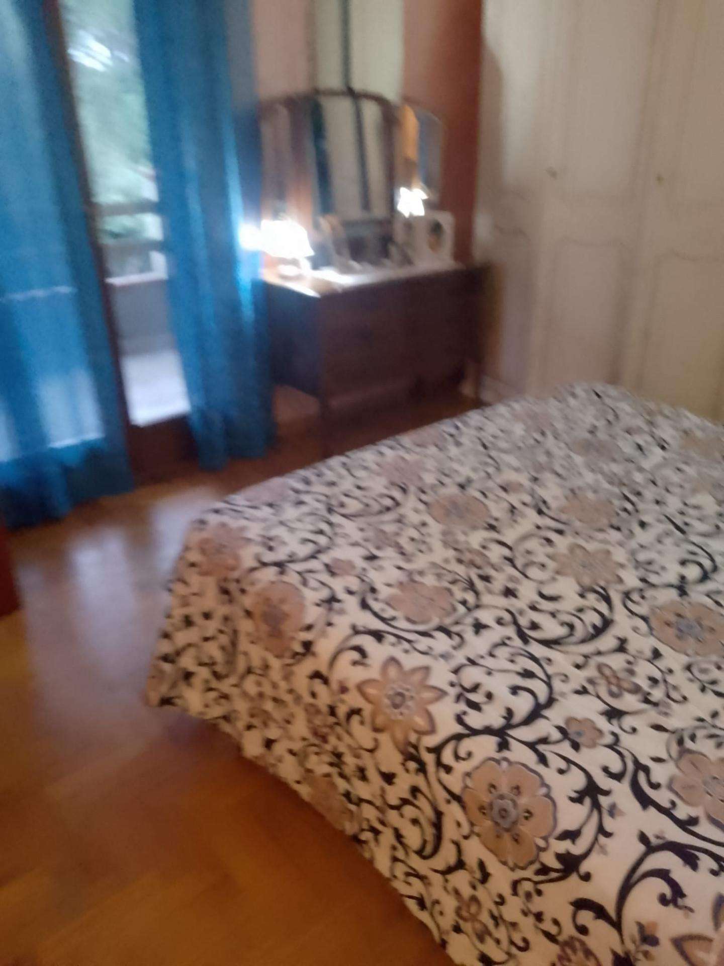  - foto 44