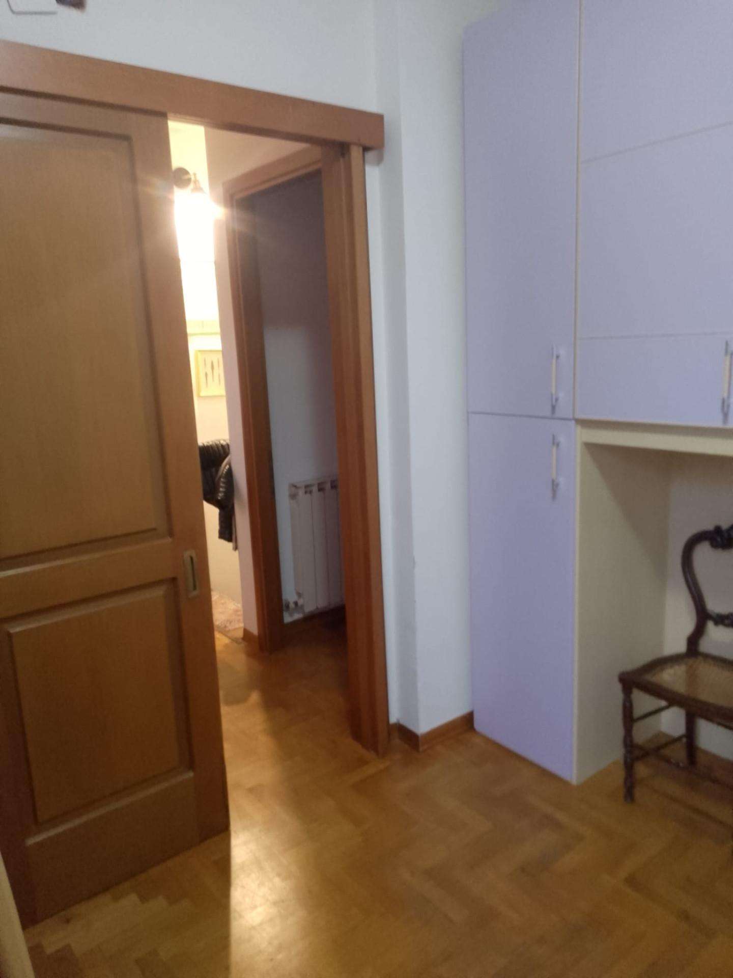  - foto 45