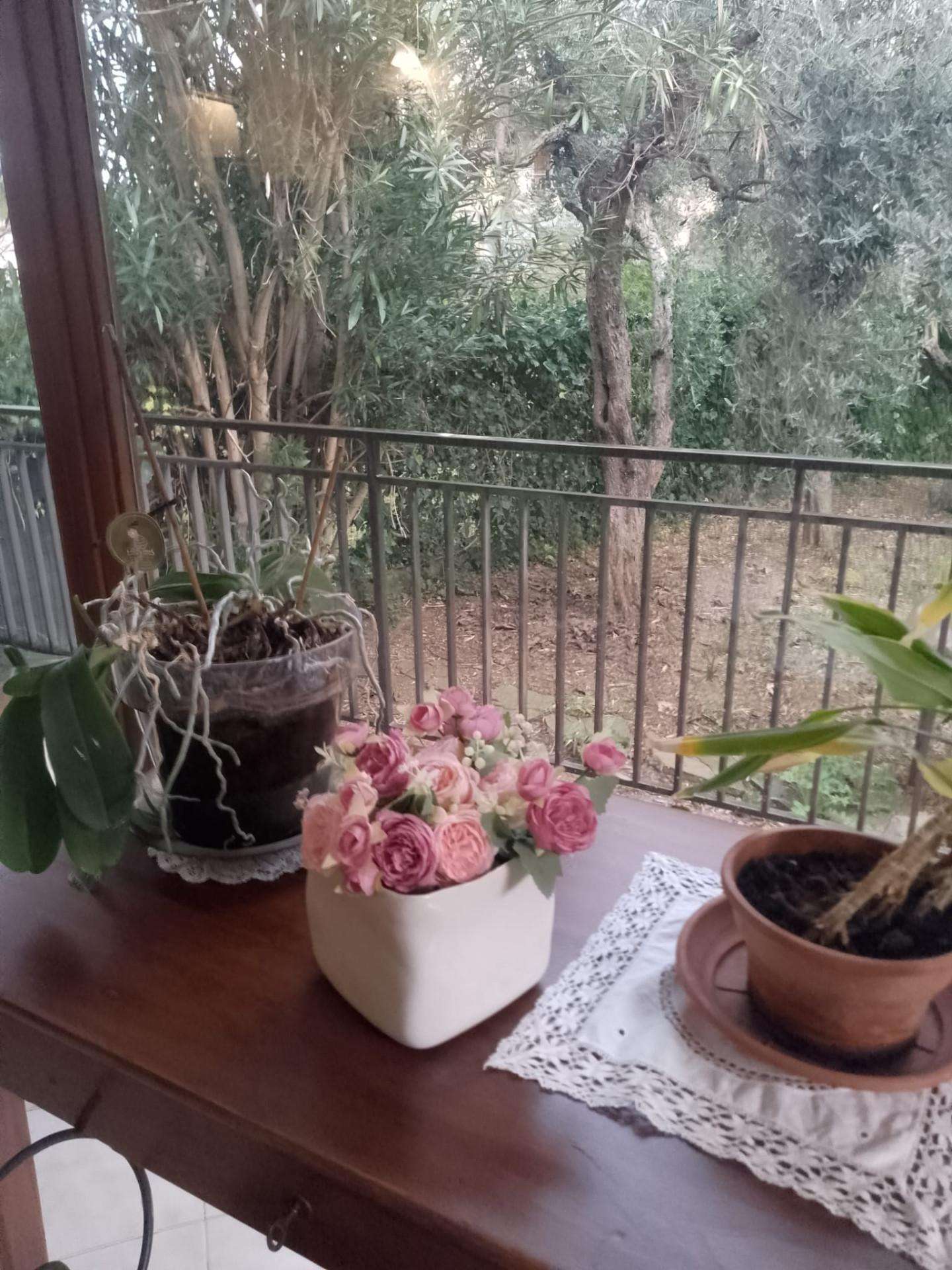  - foto 46
