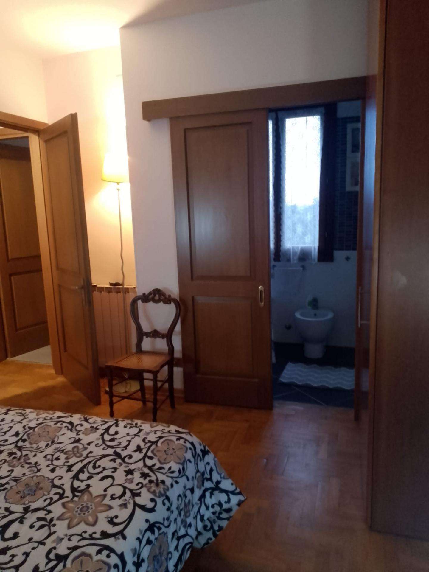  - foto 48