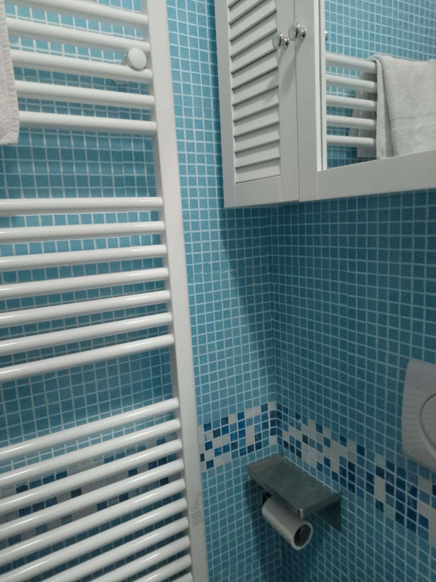  - foto 51