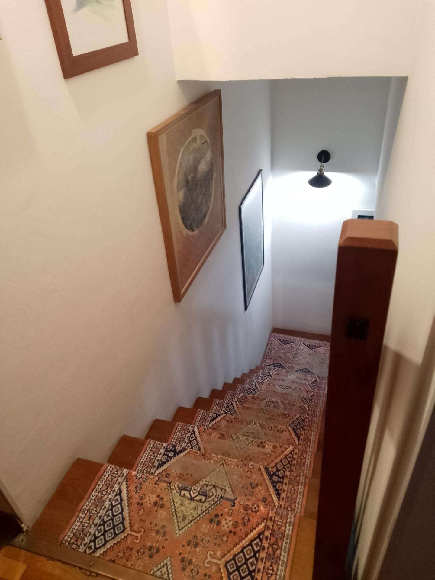  - foto 52