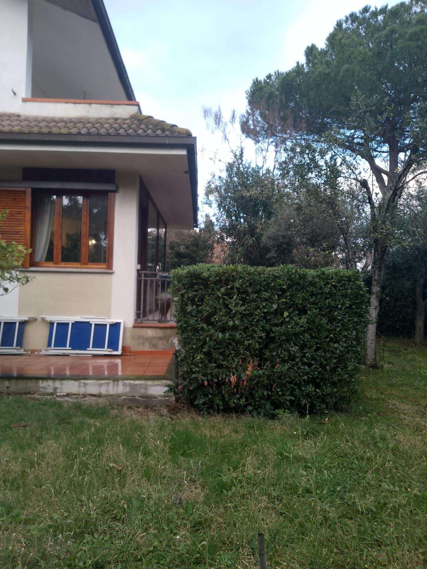  - foto 56