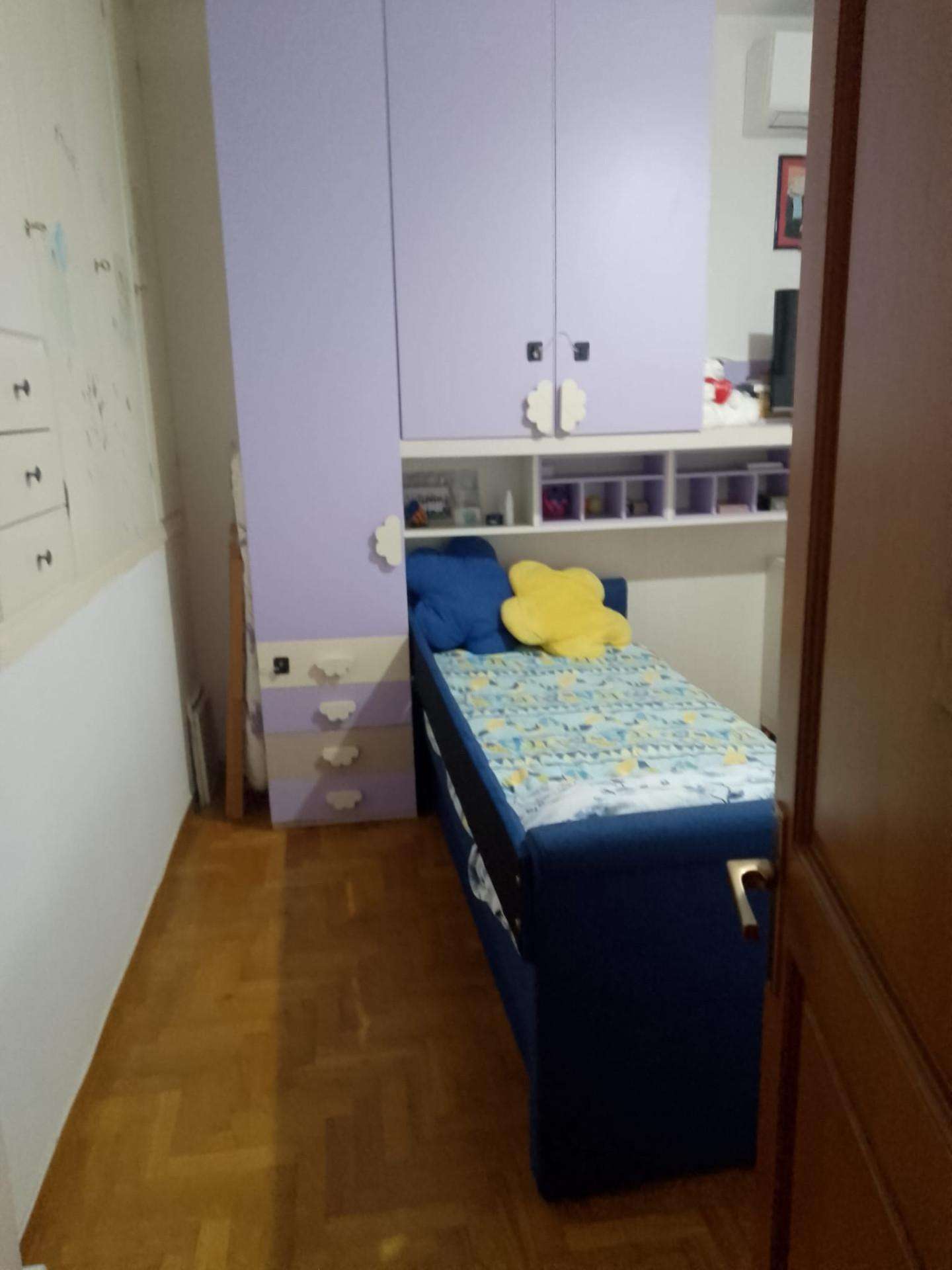  - foto 57