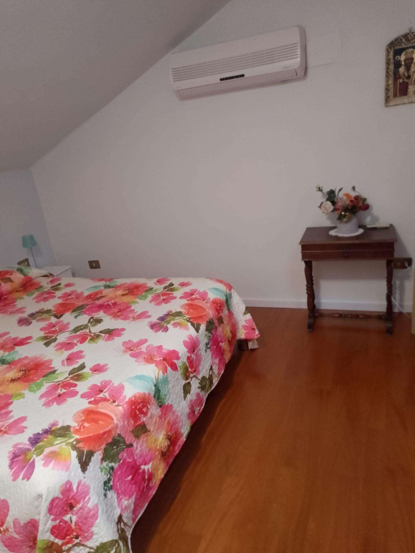  - foto 58