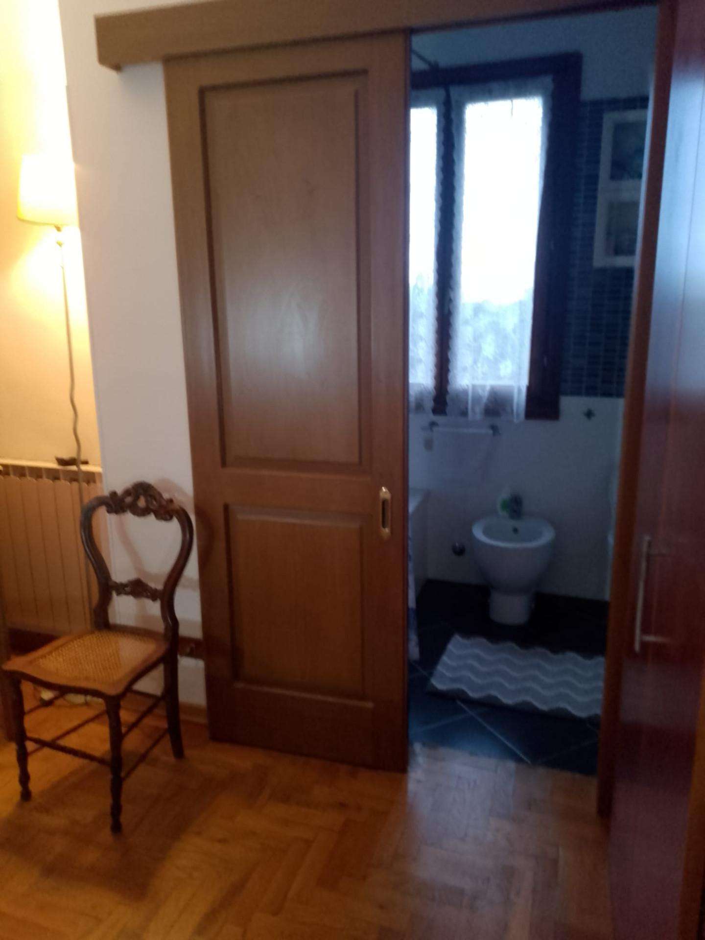  - foto 59