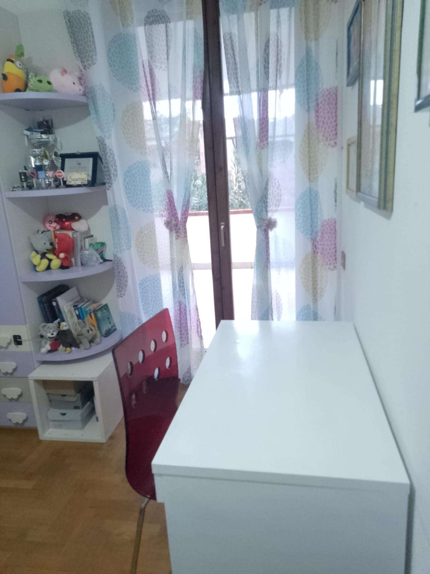  - foto 6