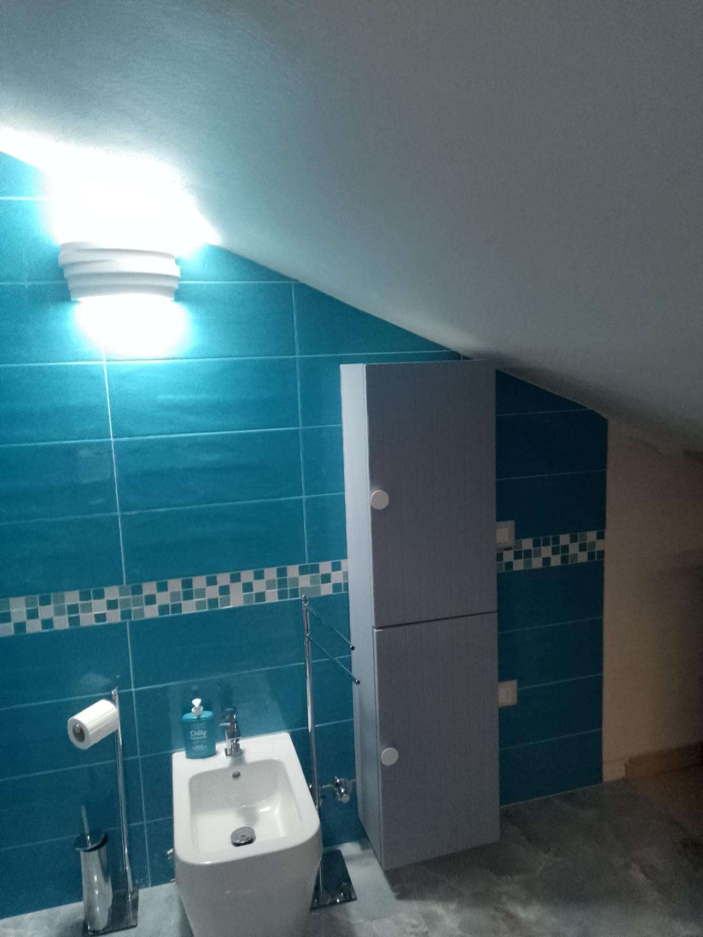  - foto 62