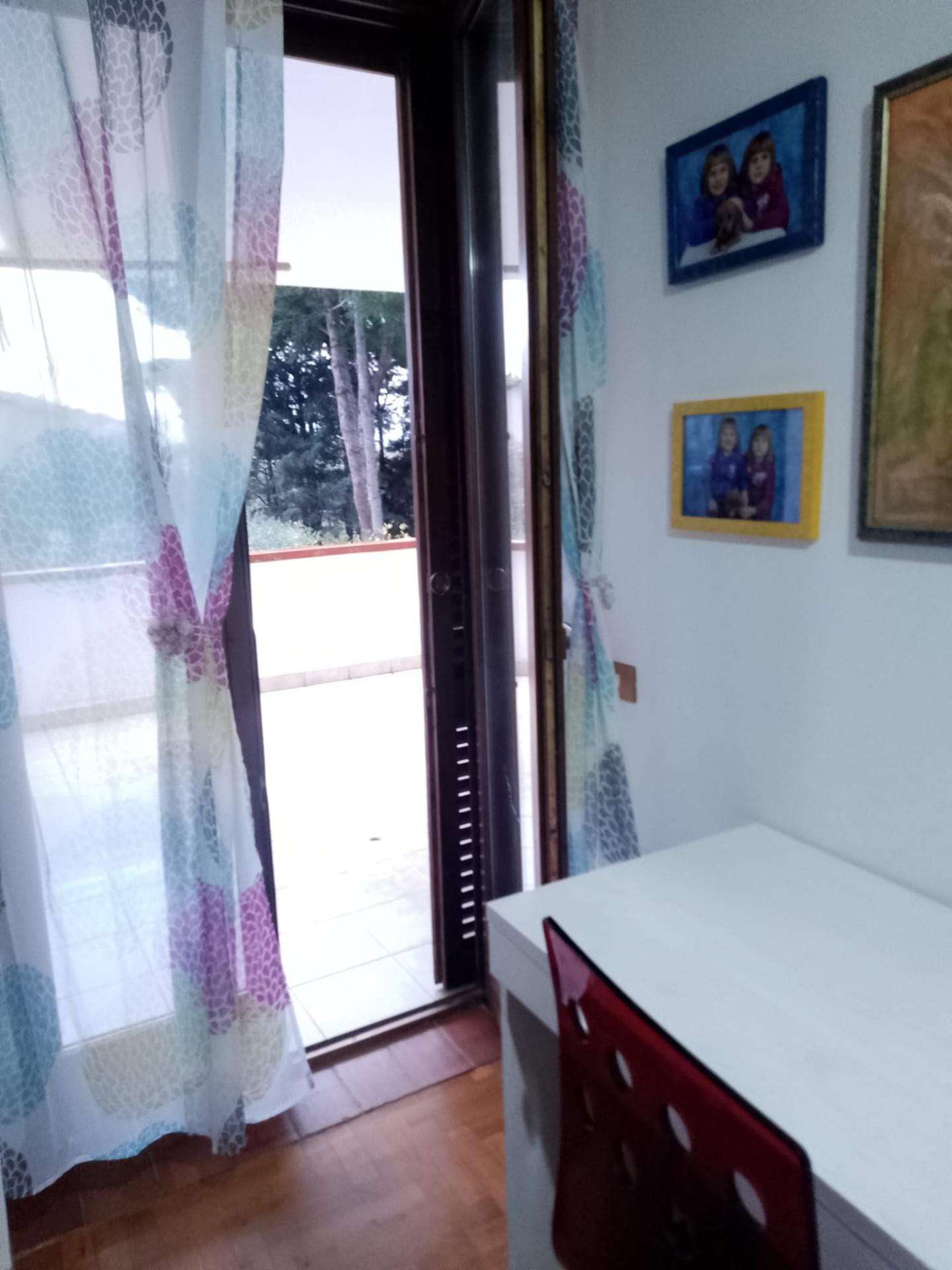  - foto 64