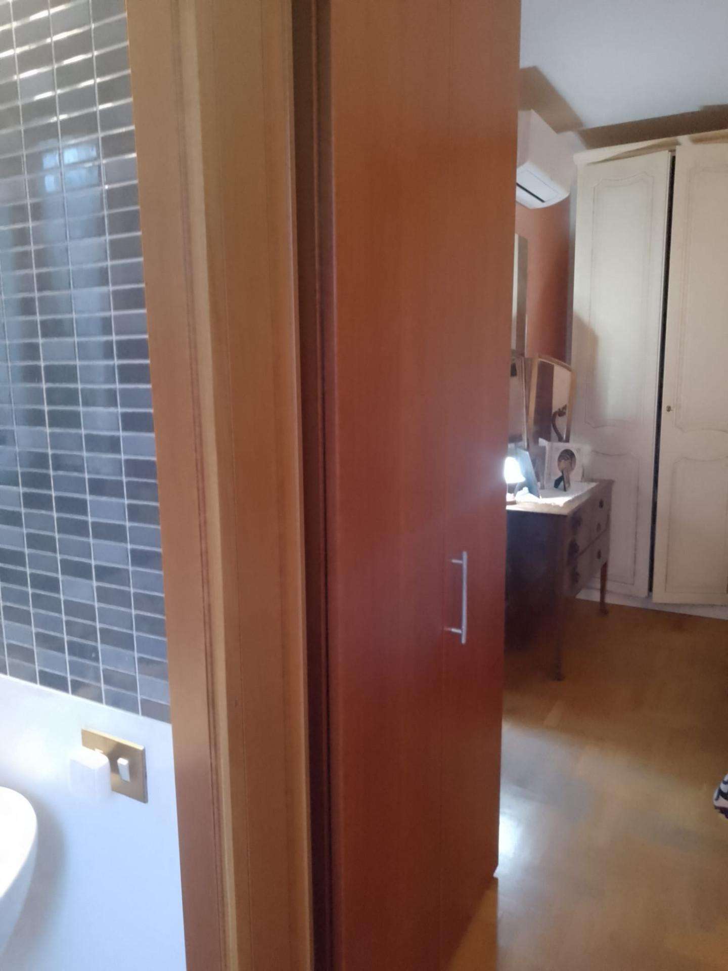  - foto 67