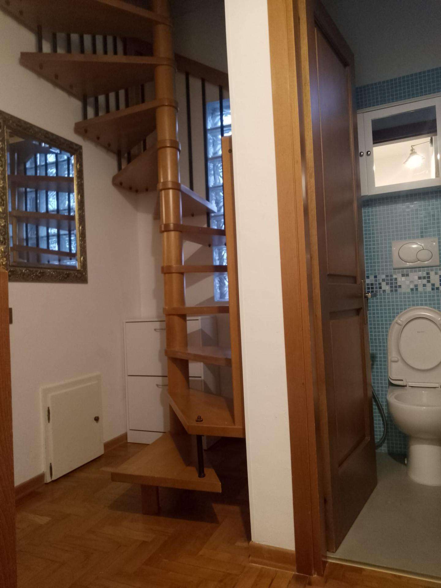  - foto 68