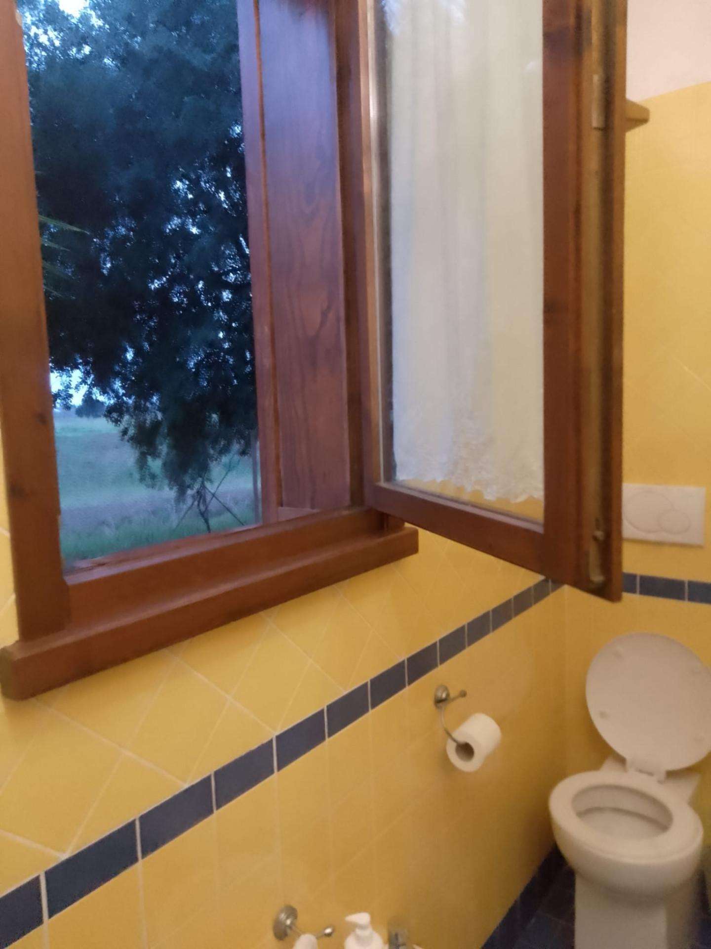  - foto 69