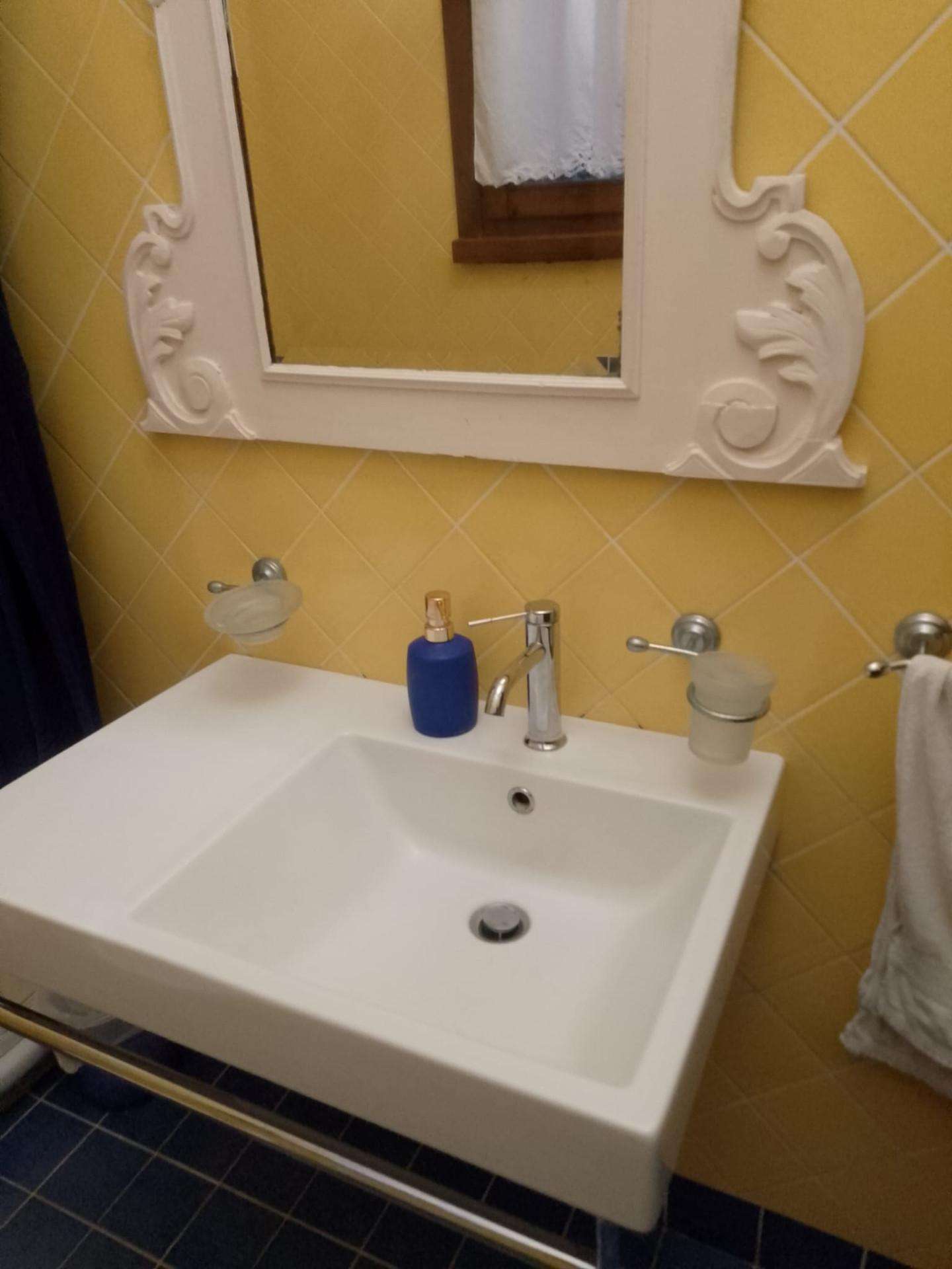  - foto 70