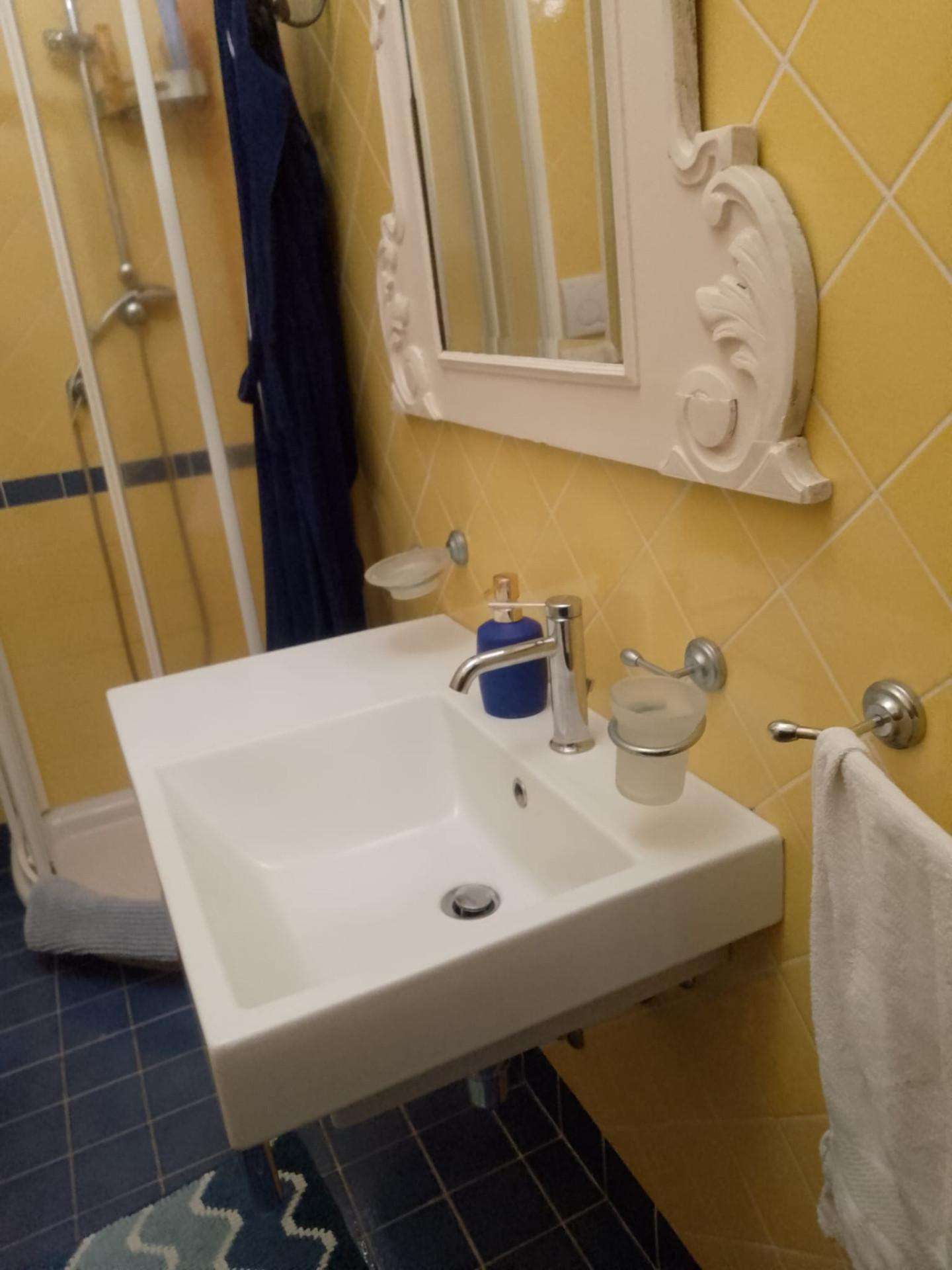  - foto 71